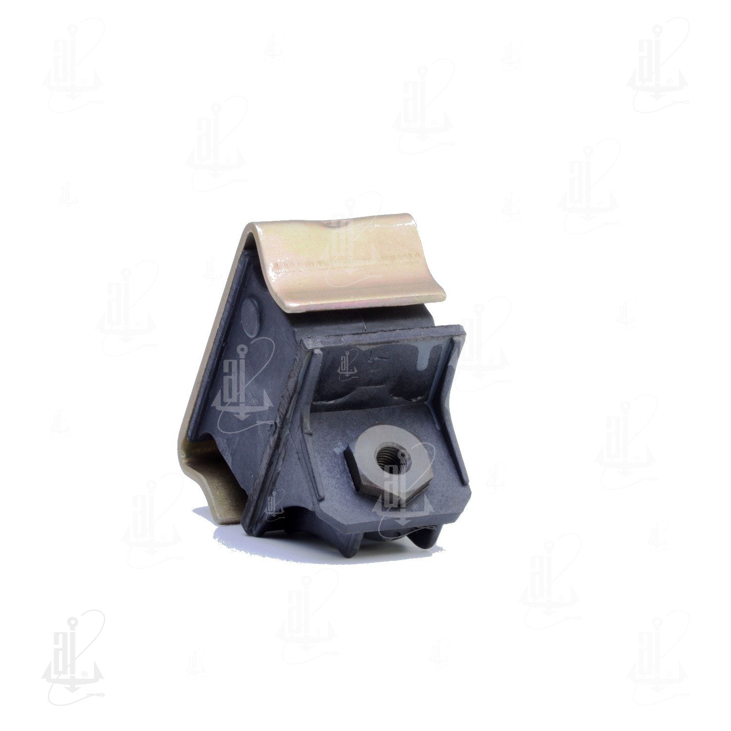 anchor engine mount  frsport 3190