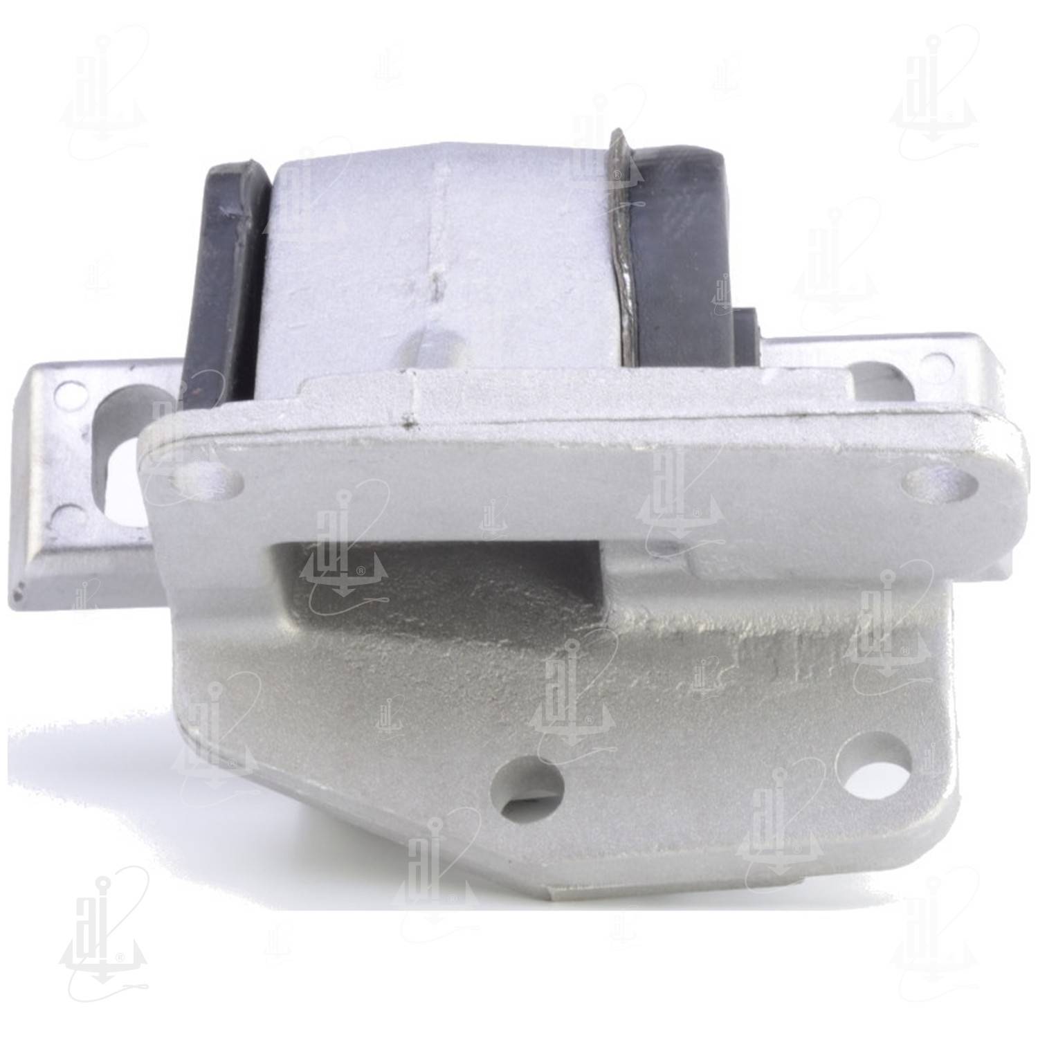 Anchor Automatic Transmission Mount  top view frsport 3203