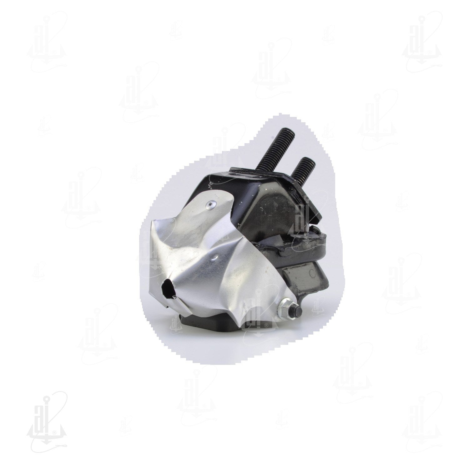 anchor engine mount  frsport 3207