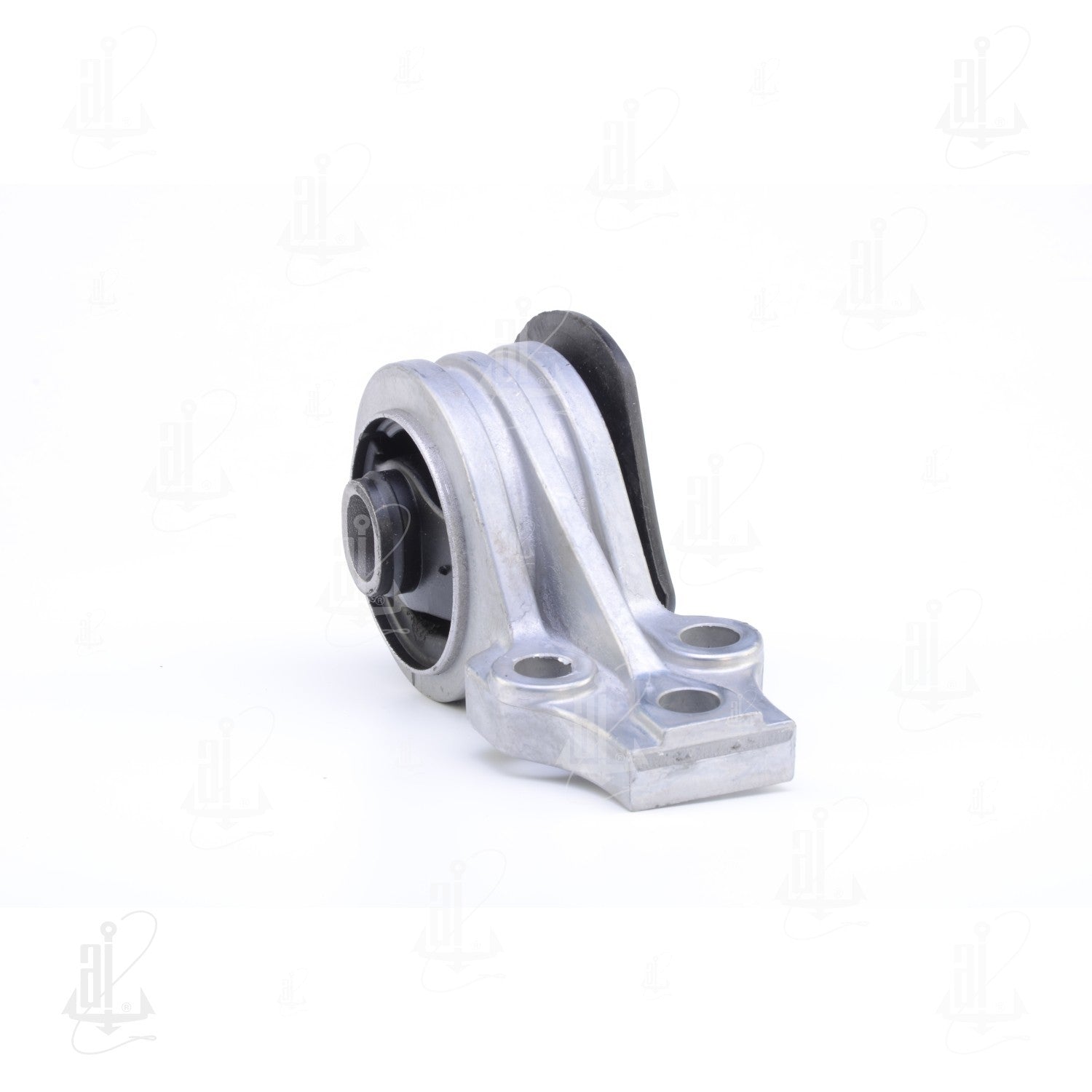 anchor engine mount  frsport 3215