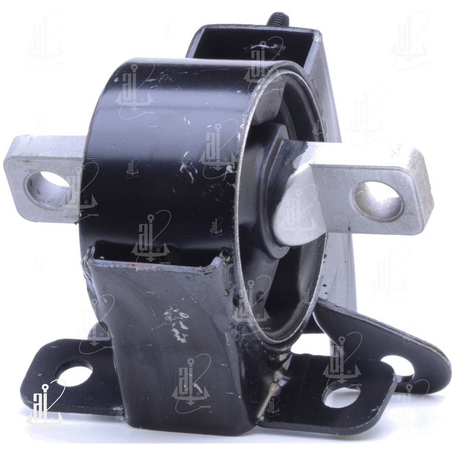 Anchor Automatic Transmission Mount  top view frsport 3227