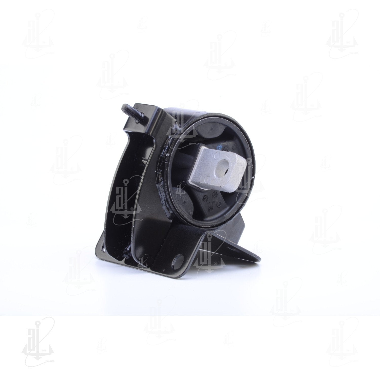 anchor automatic transmission mount  frsport 3228