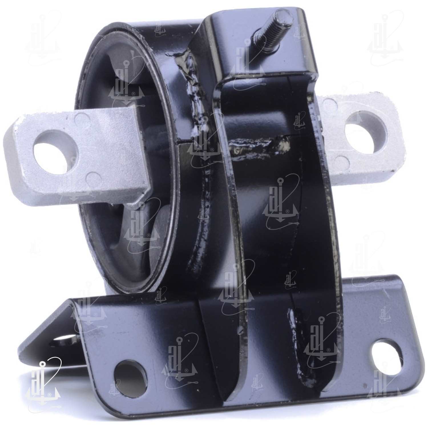 Anchor Automatic Transmission Mount  top view frsport 3228