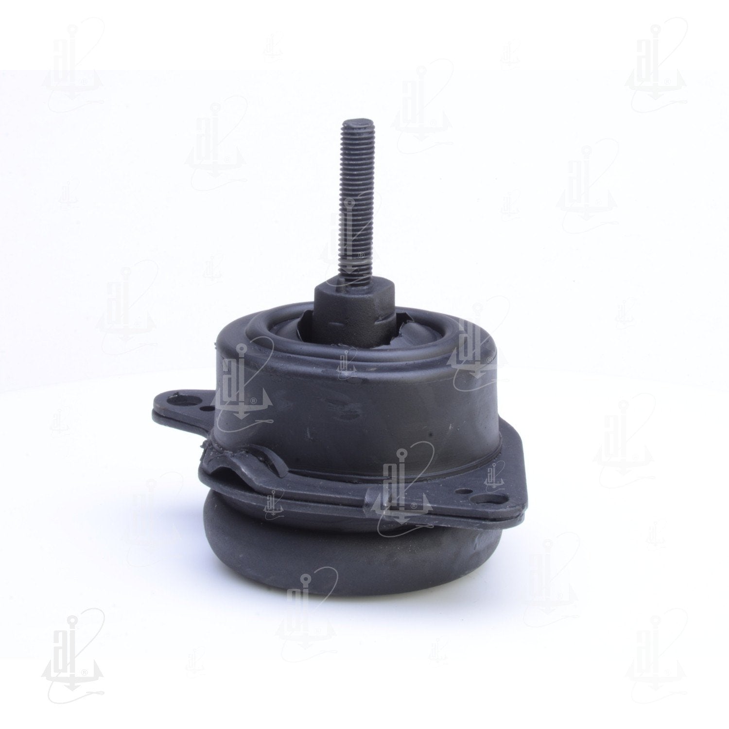 anchor engine mount  frsport 3247