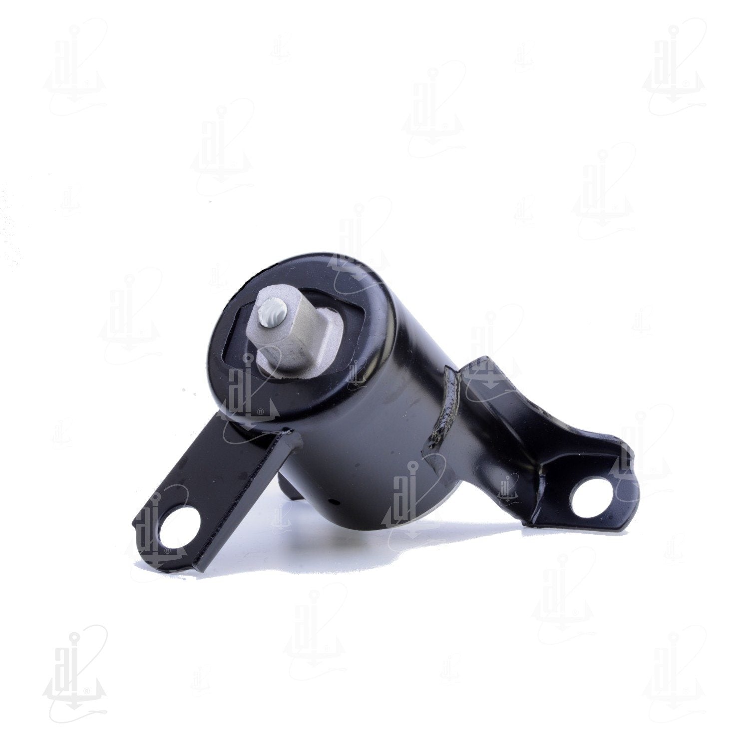 anchor engine mount  frsport 3253