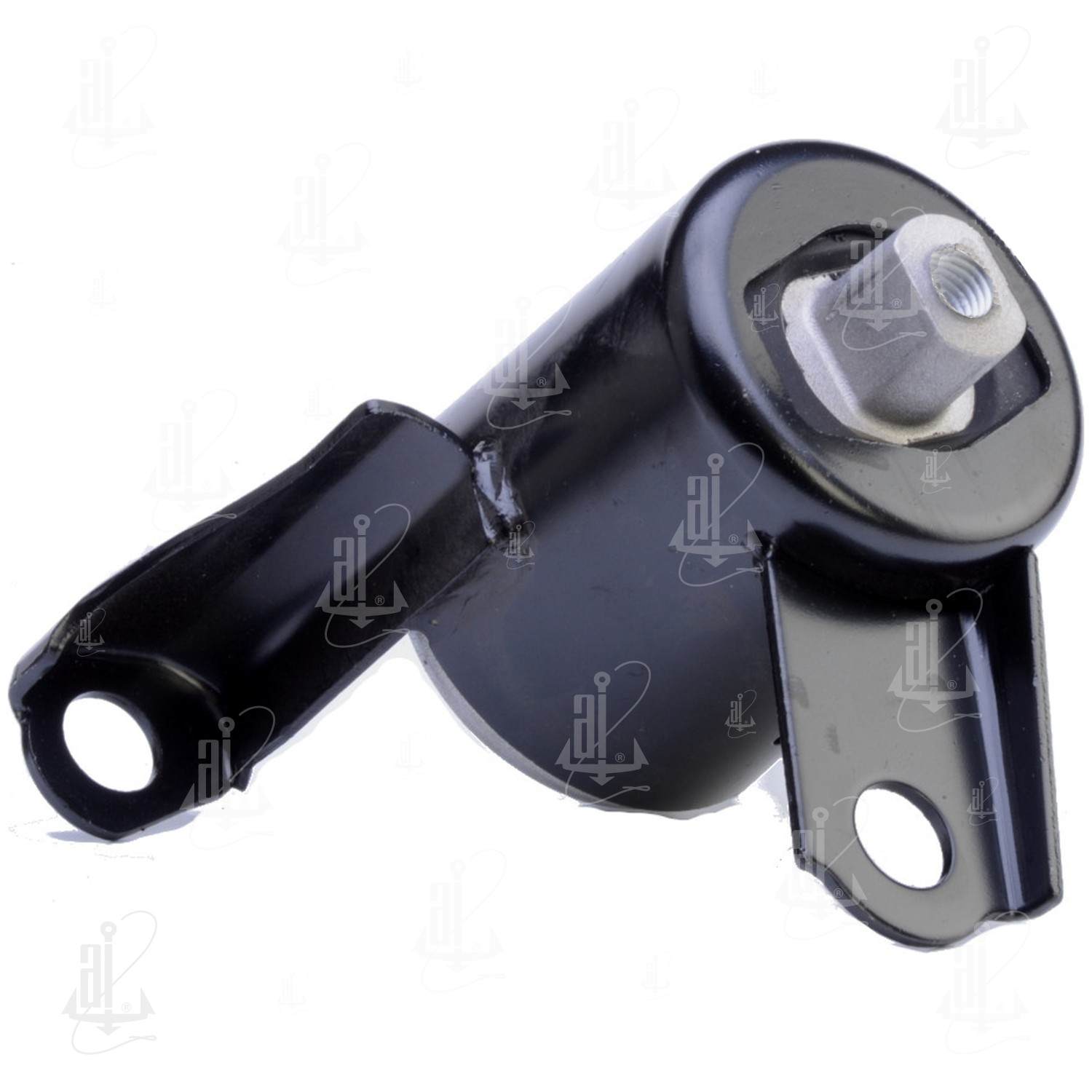 Anchor Engine Mount  top view frsport 3253