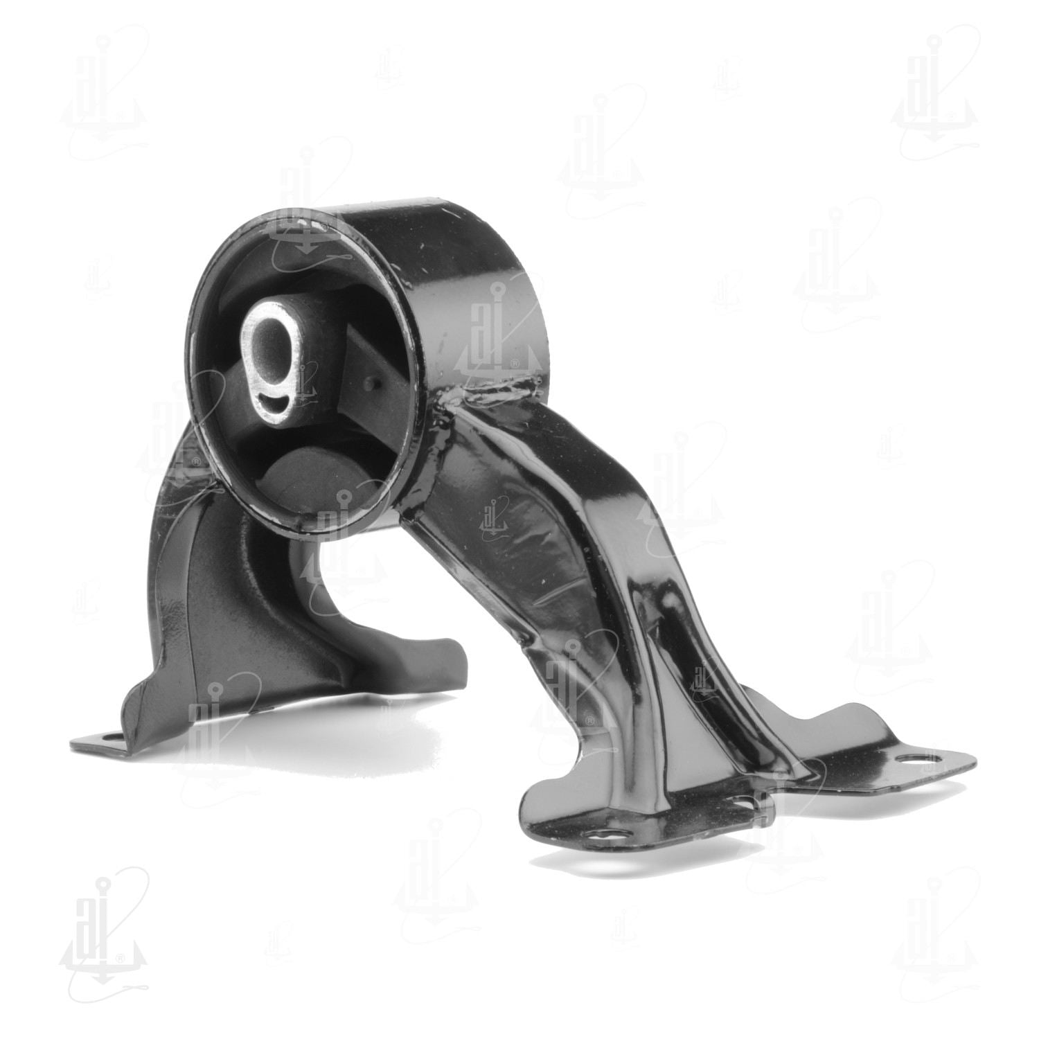 anchor engine mount  frsport 3256