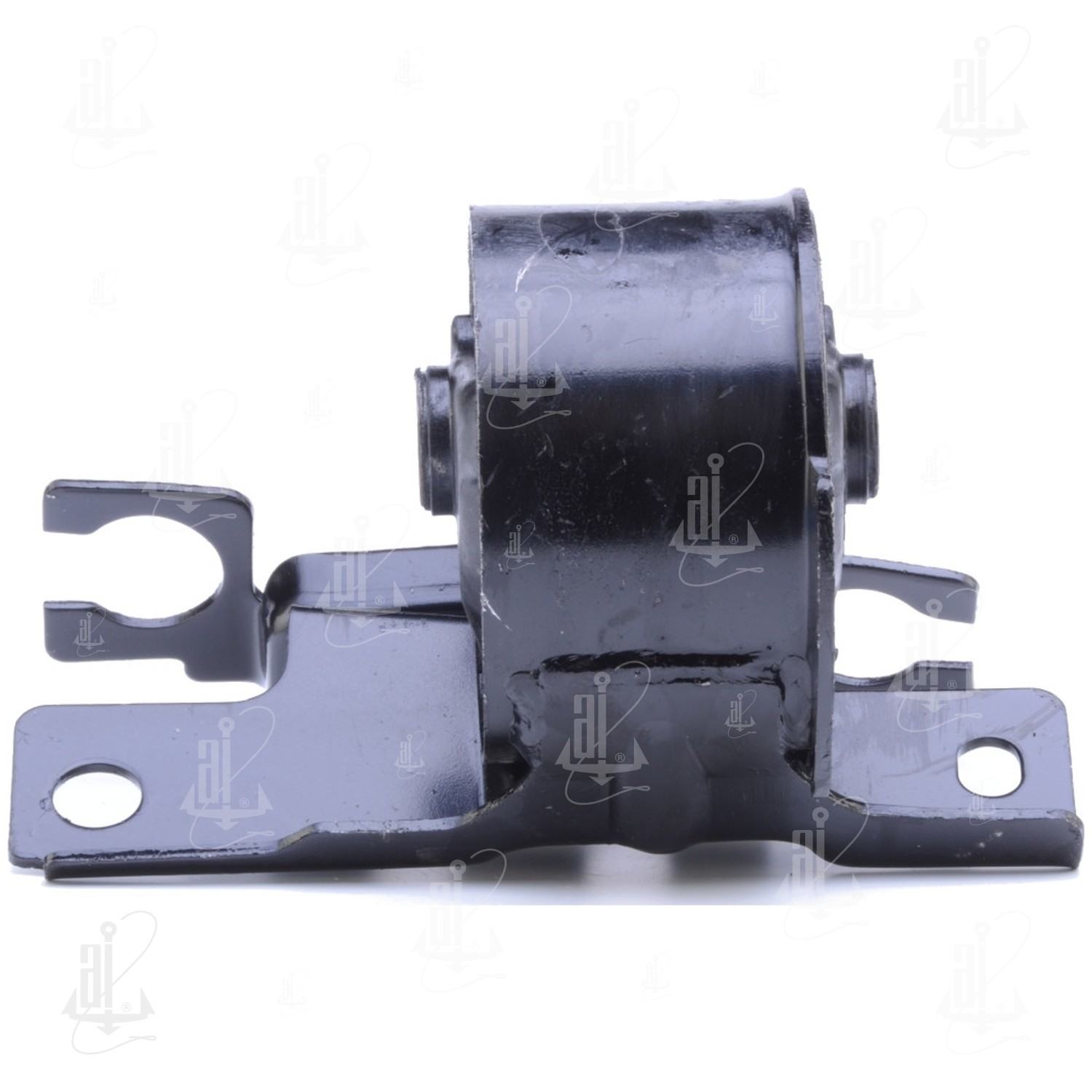 Anchor Automatic Transmission Mount  top view frsport 3258