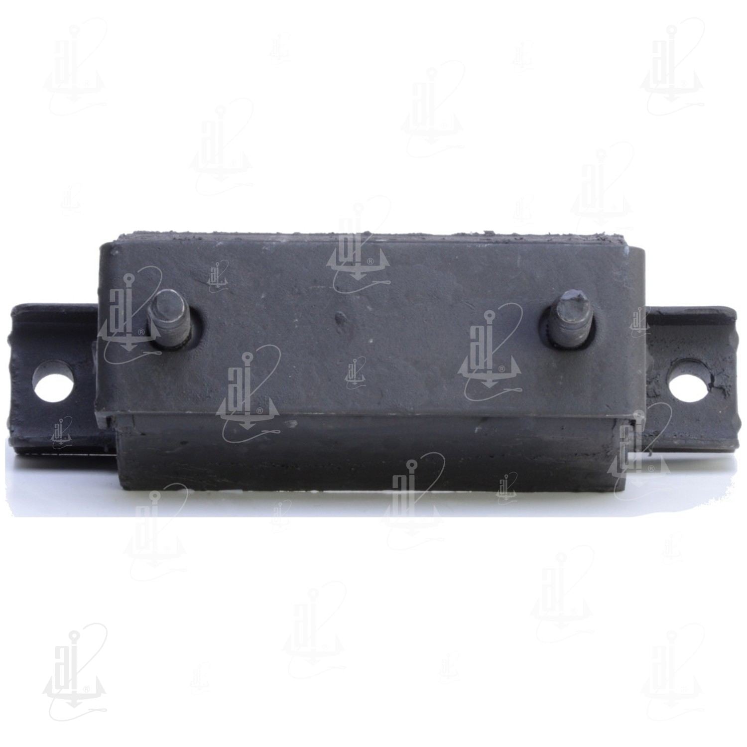 Anchor Automatic Transmission Mount  top view frsport 3264