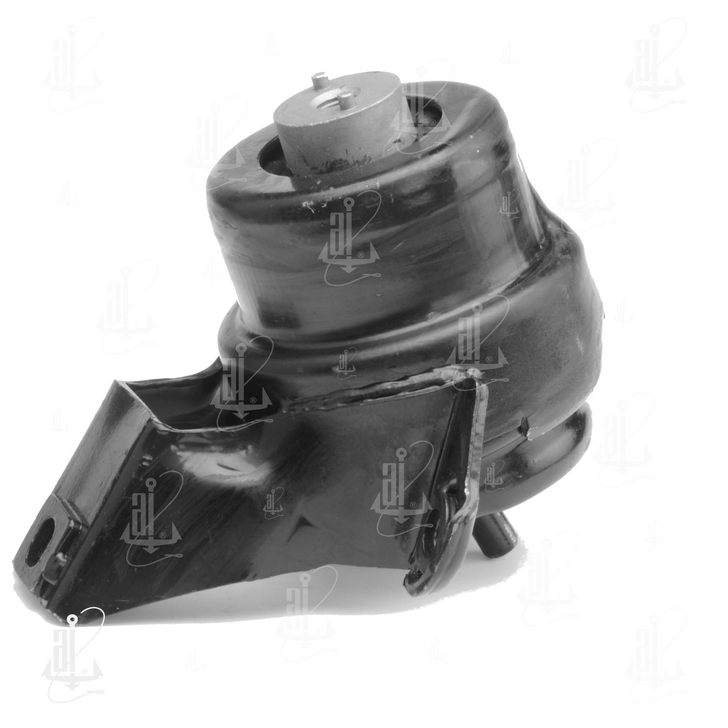 anchor engine mount  frsport 3275