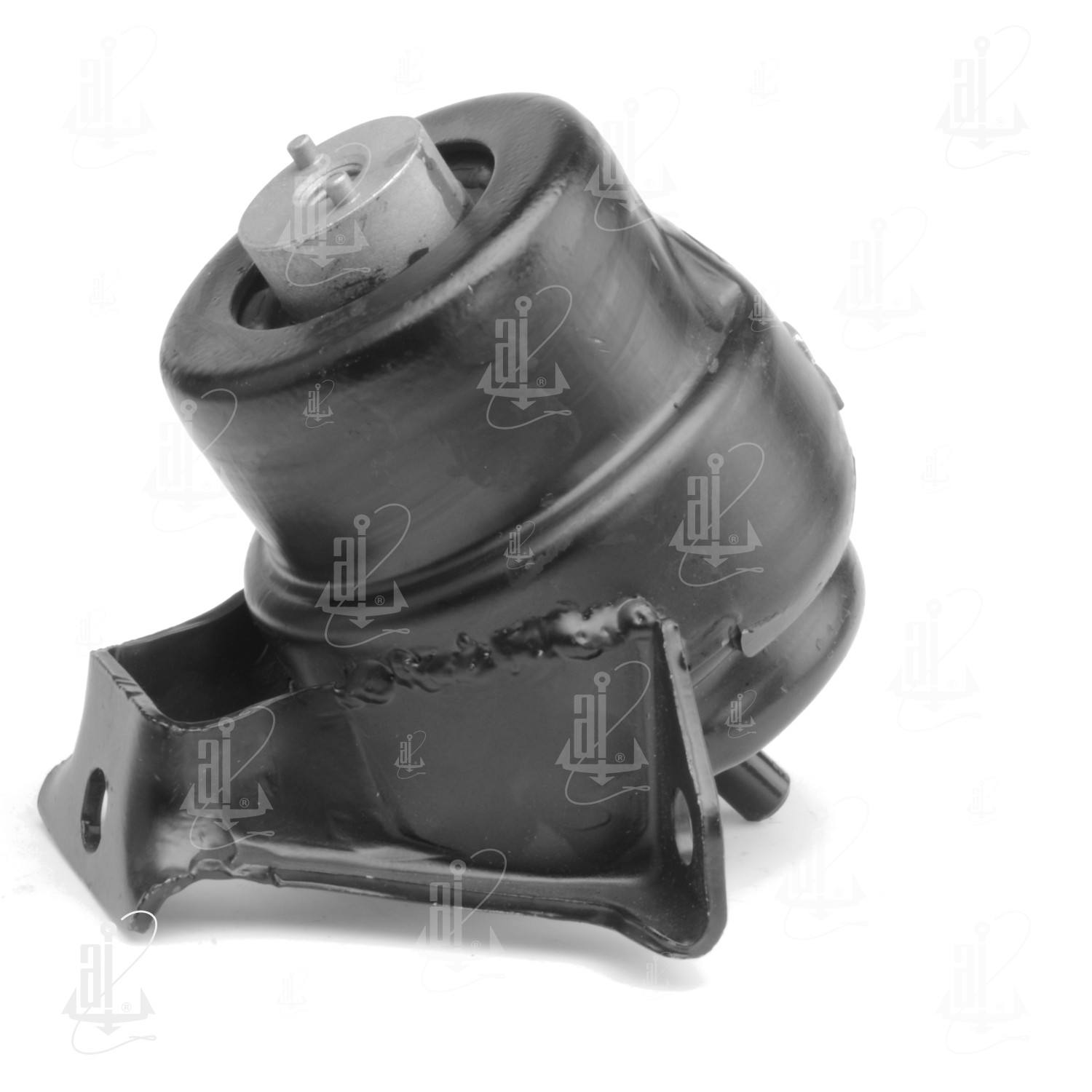 anchor engine mount  frsport 3276