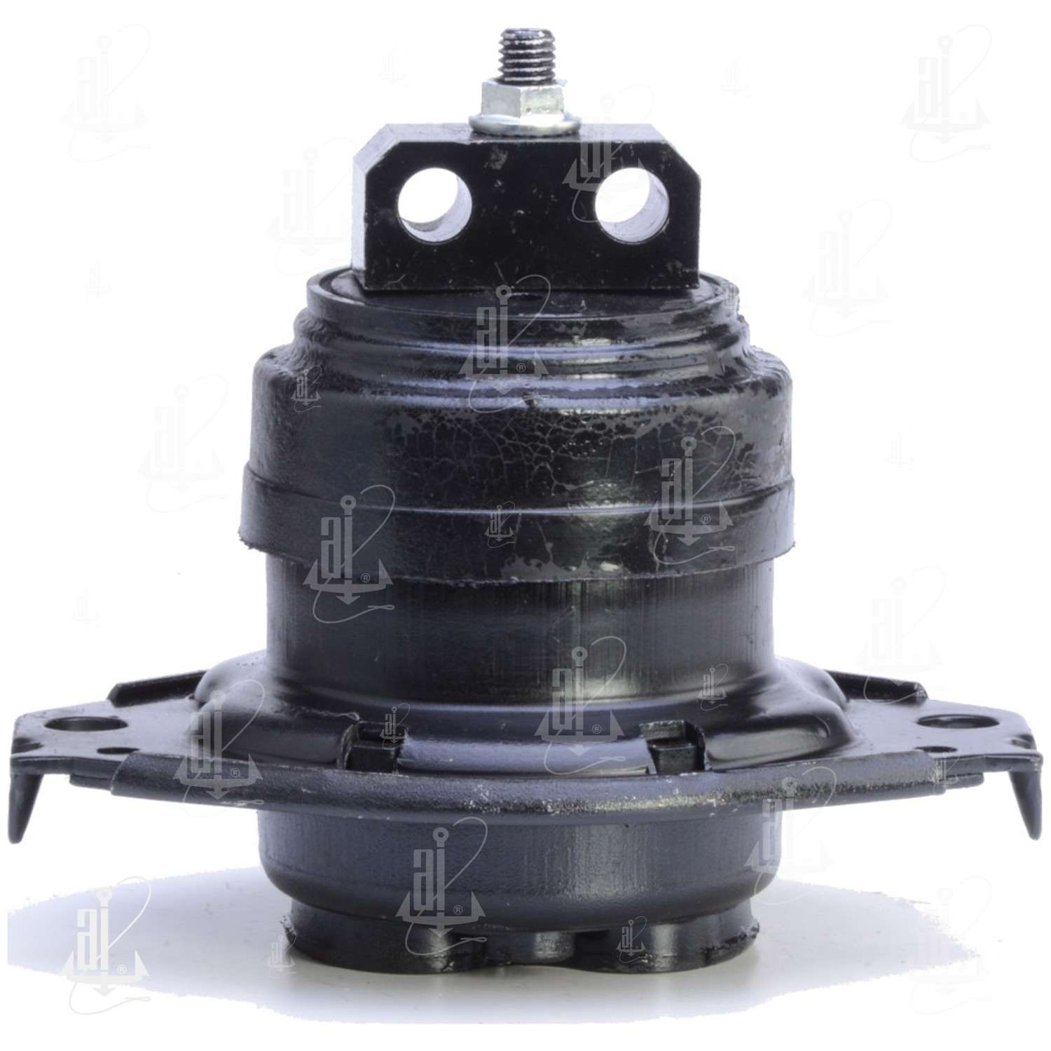 Anchor Engine Mount  top view frsport 3280