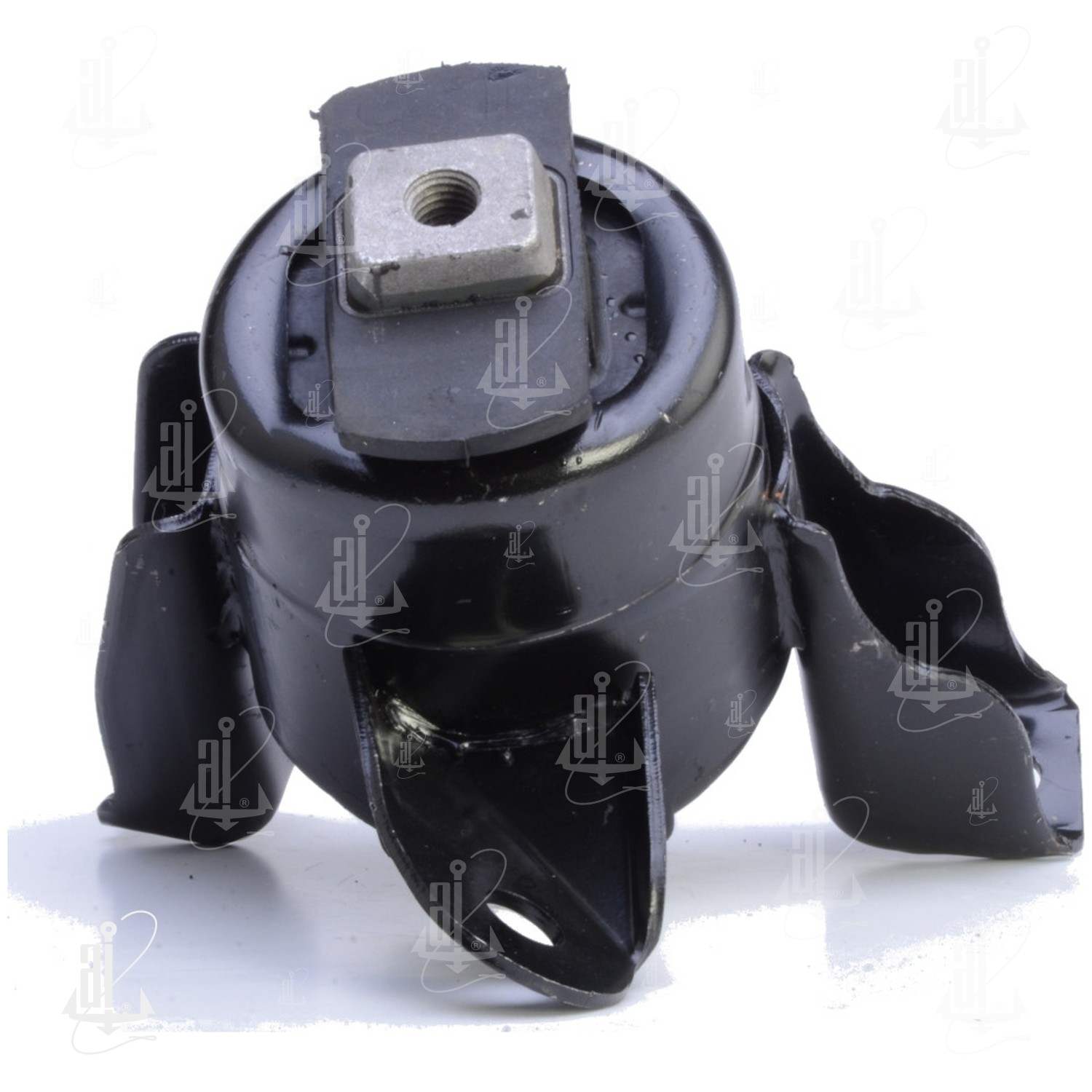 Anchor Engine Mount  top view frsport 3285