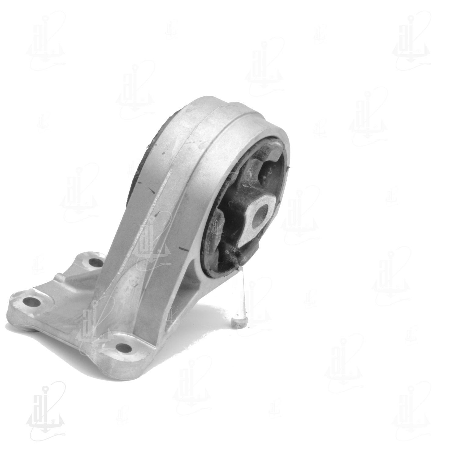 anchor automatic transmission mount  frsport 3310