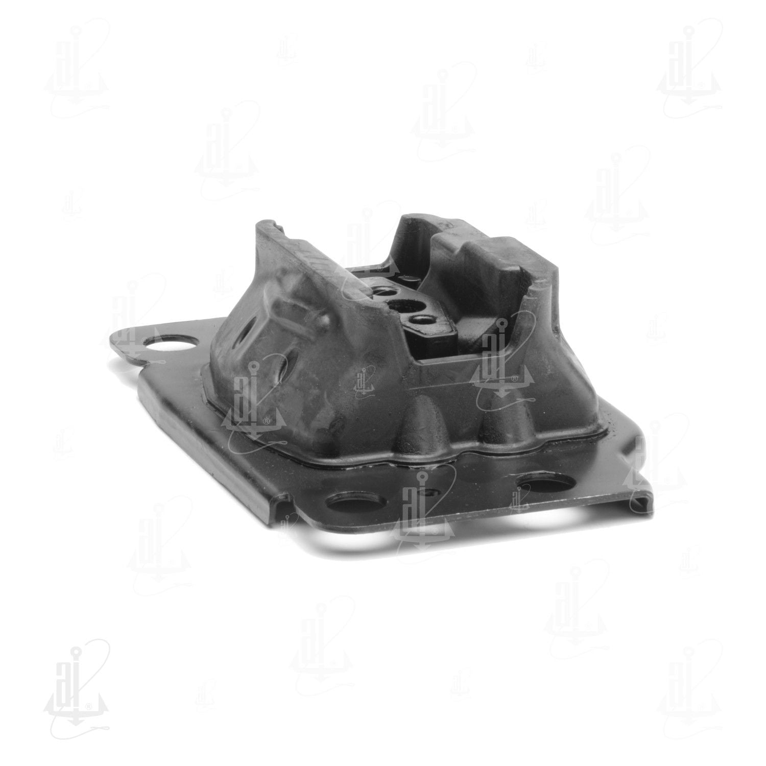 anchor automatic transmission mount  frsport 3327