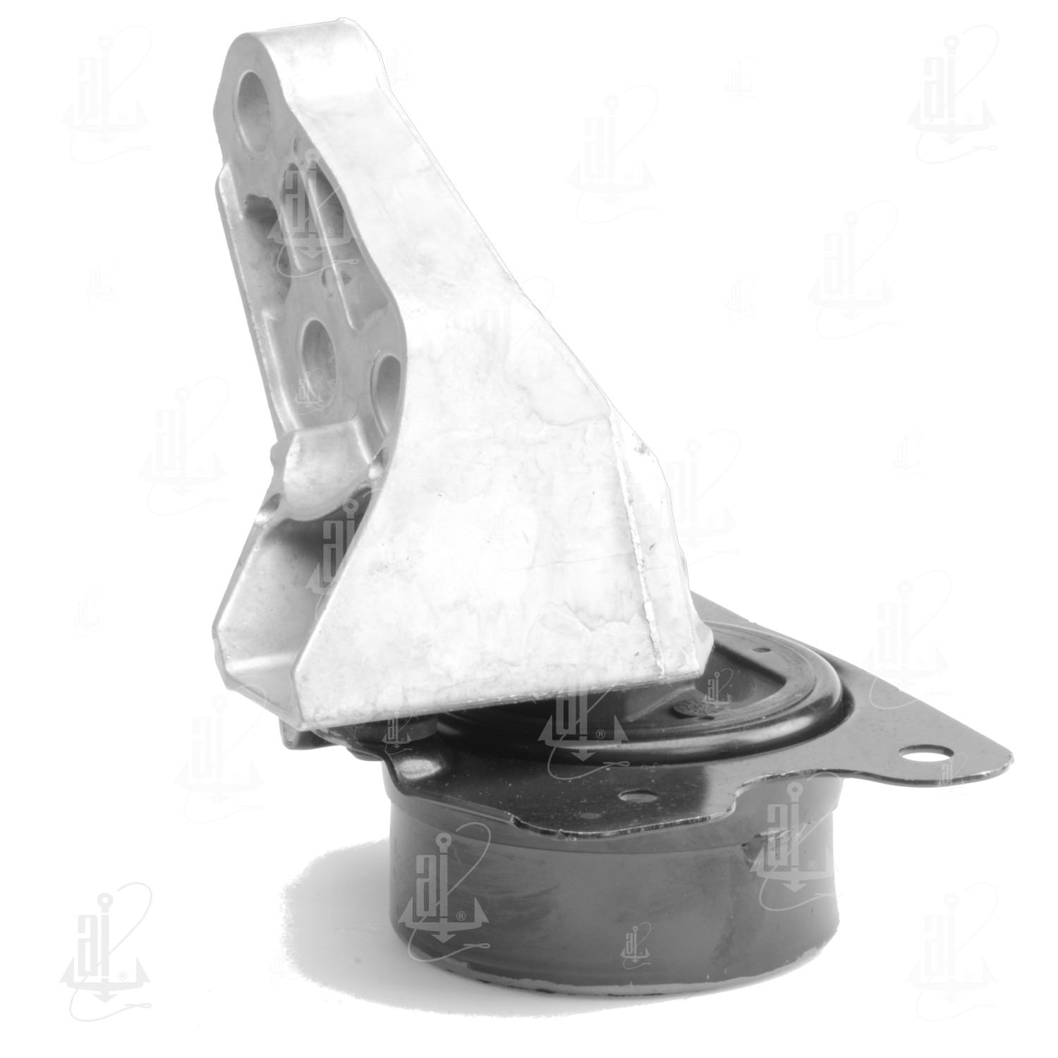 anchor automatic transmission mount  frsport 3339