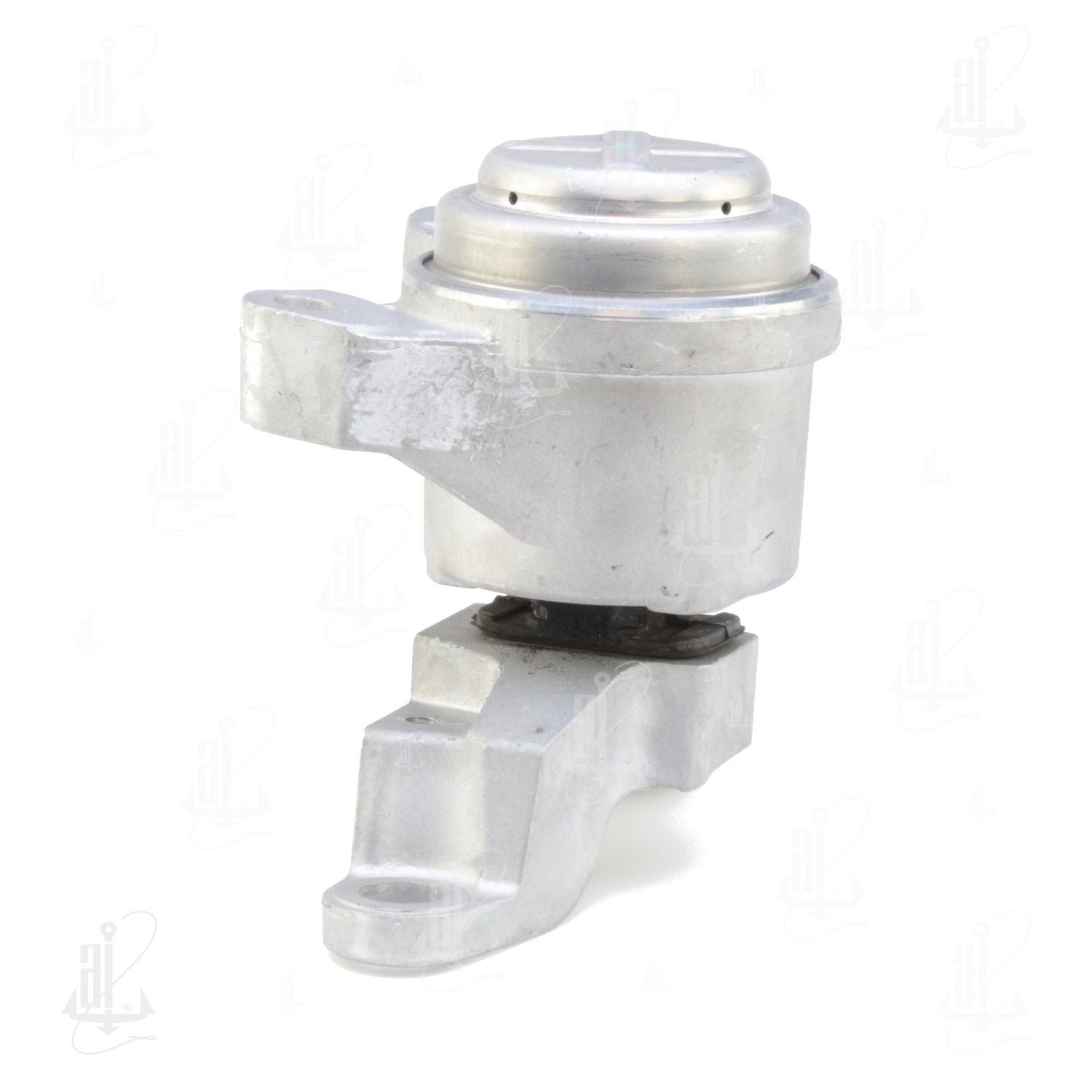 anchor engine mount  frsport 3348