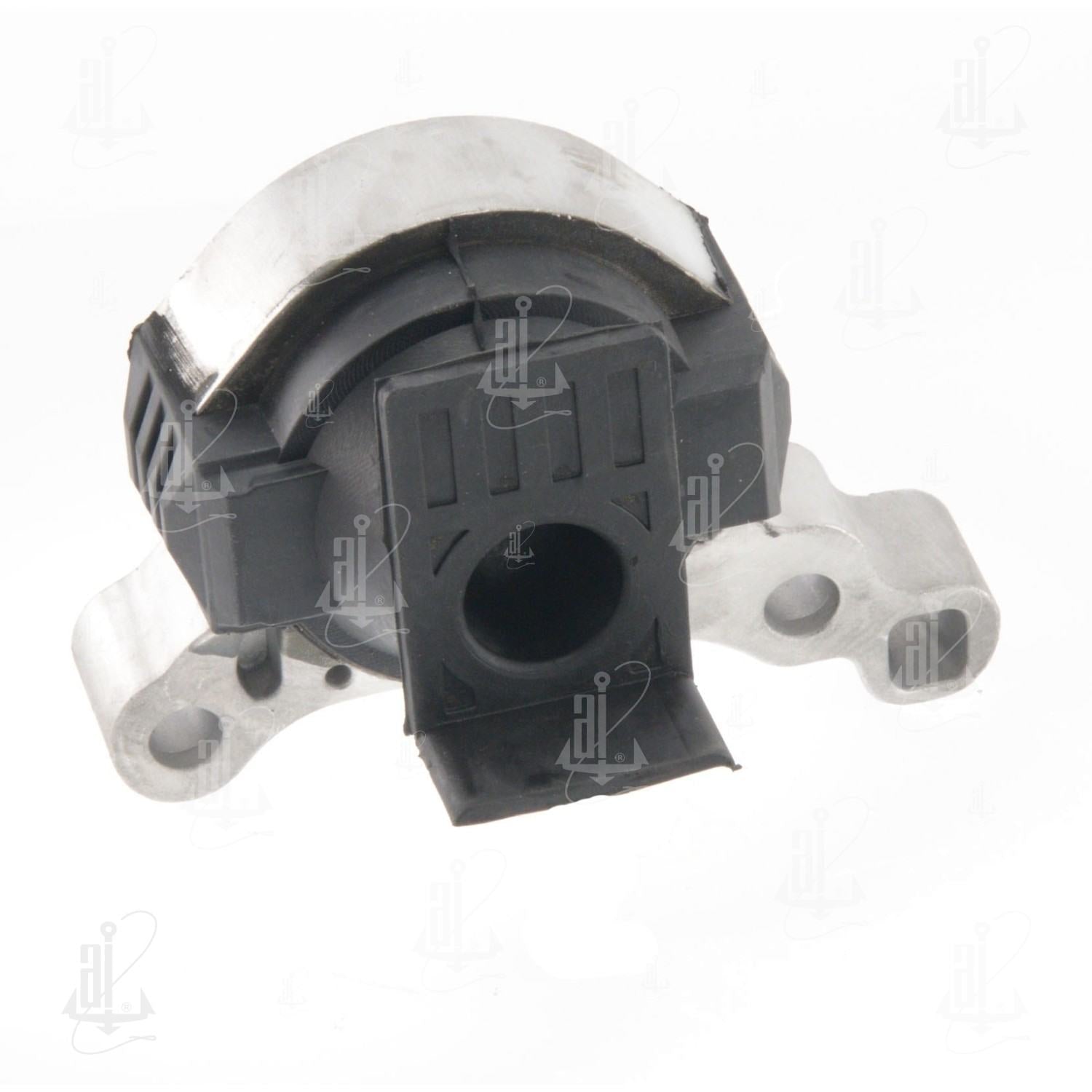 Anchor Engine Mount  top view frsport 3352