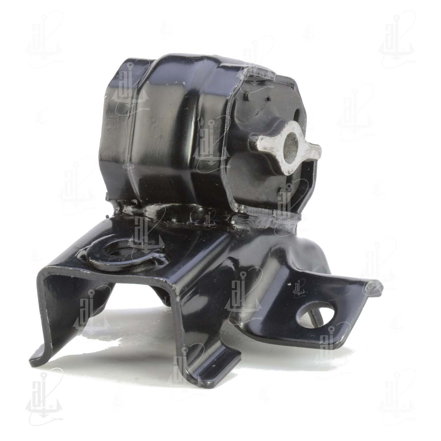 anchor engine mount  frsport 3359