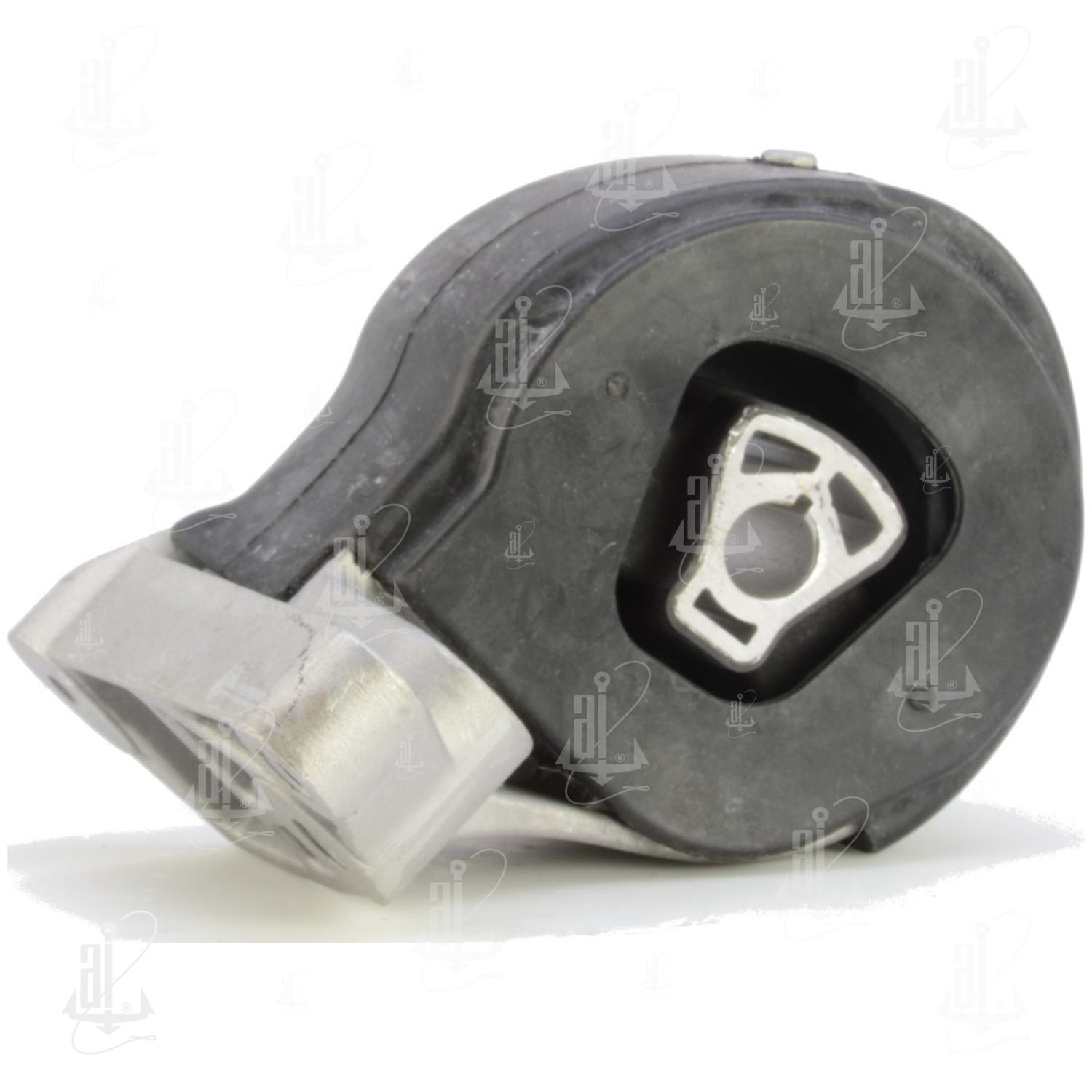 Anchor Automatic Transmission Mount  top view frsport 3363