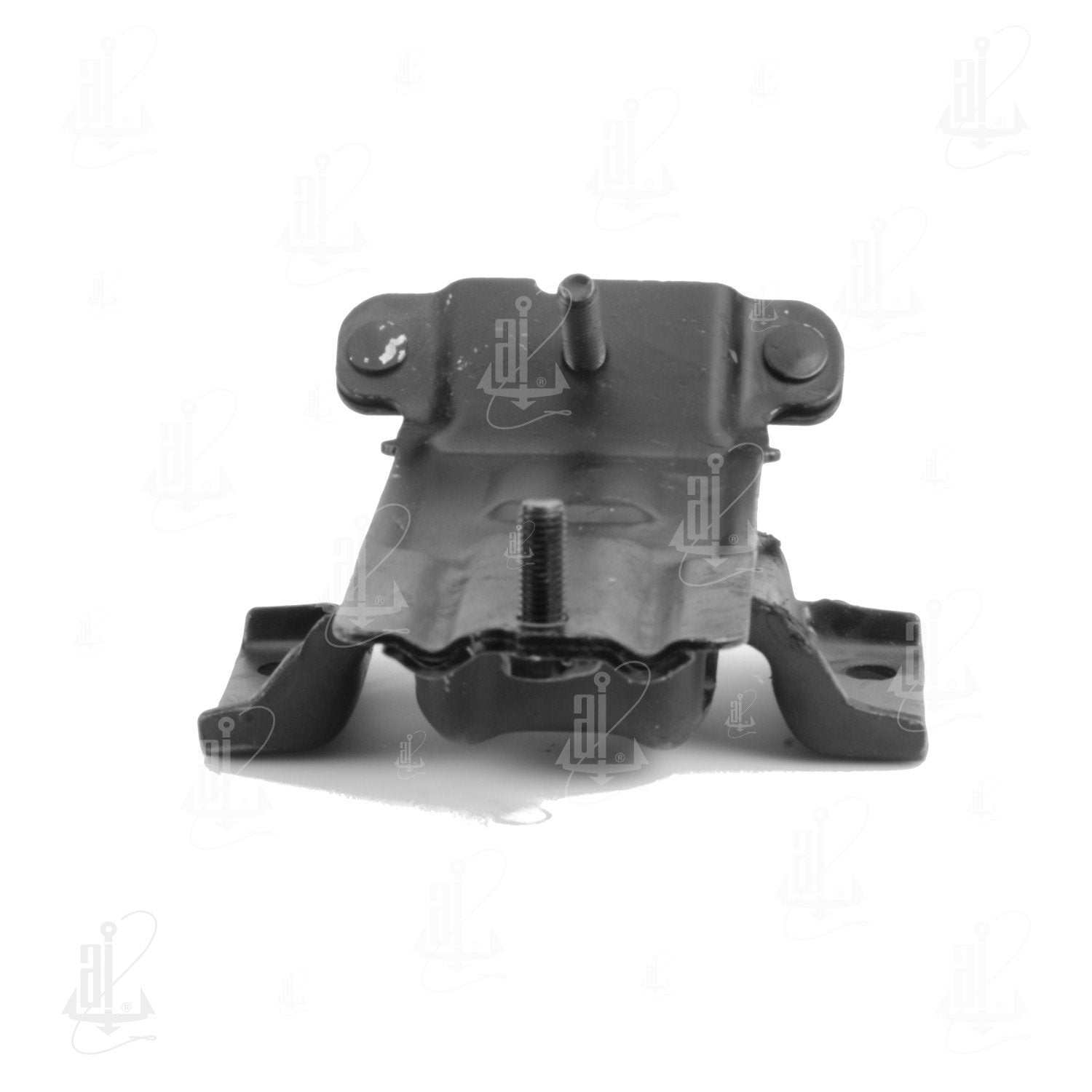 anchor engine mount  frsport 3384