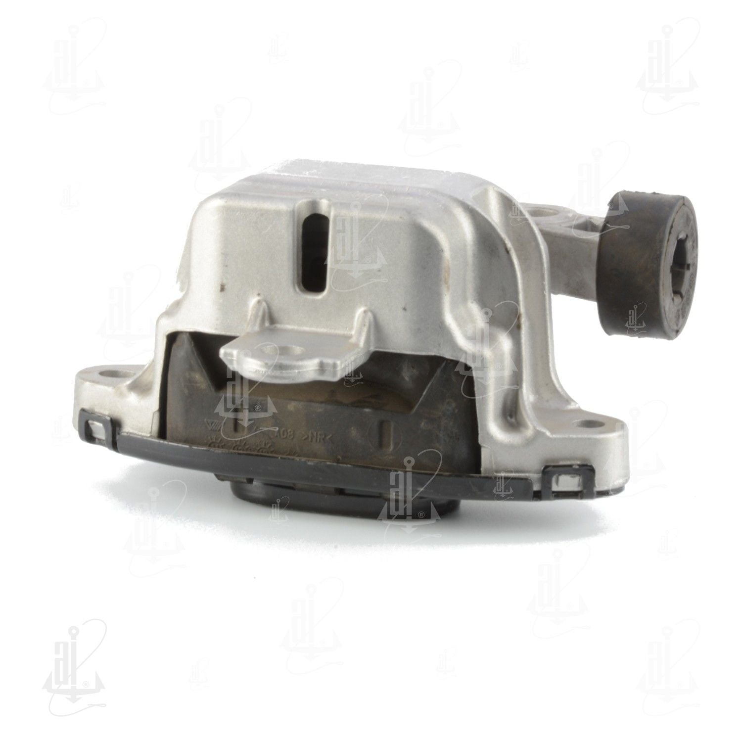 anchor engine mount  frsport 3386