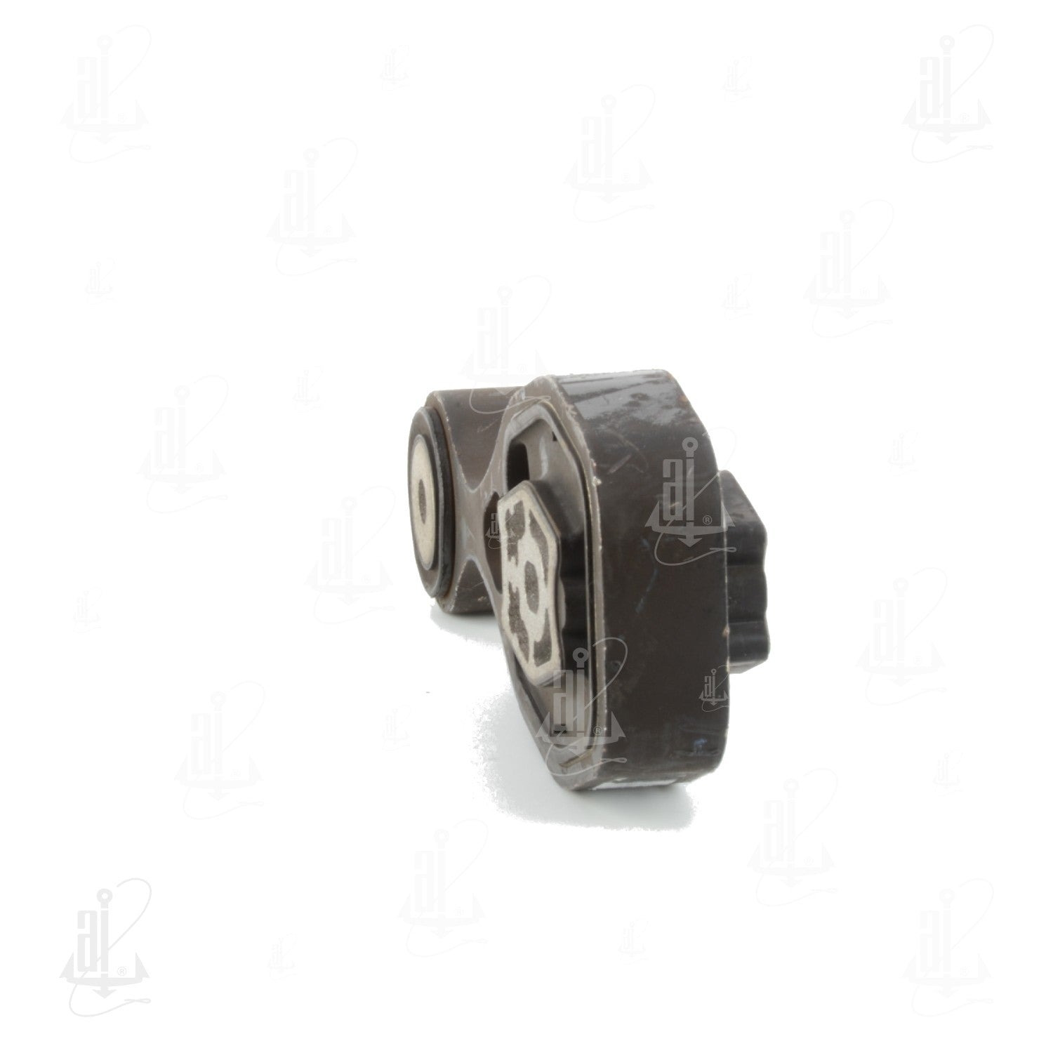 anchor engine torque strut mount  frsport 3391