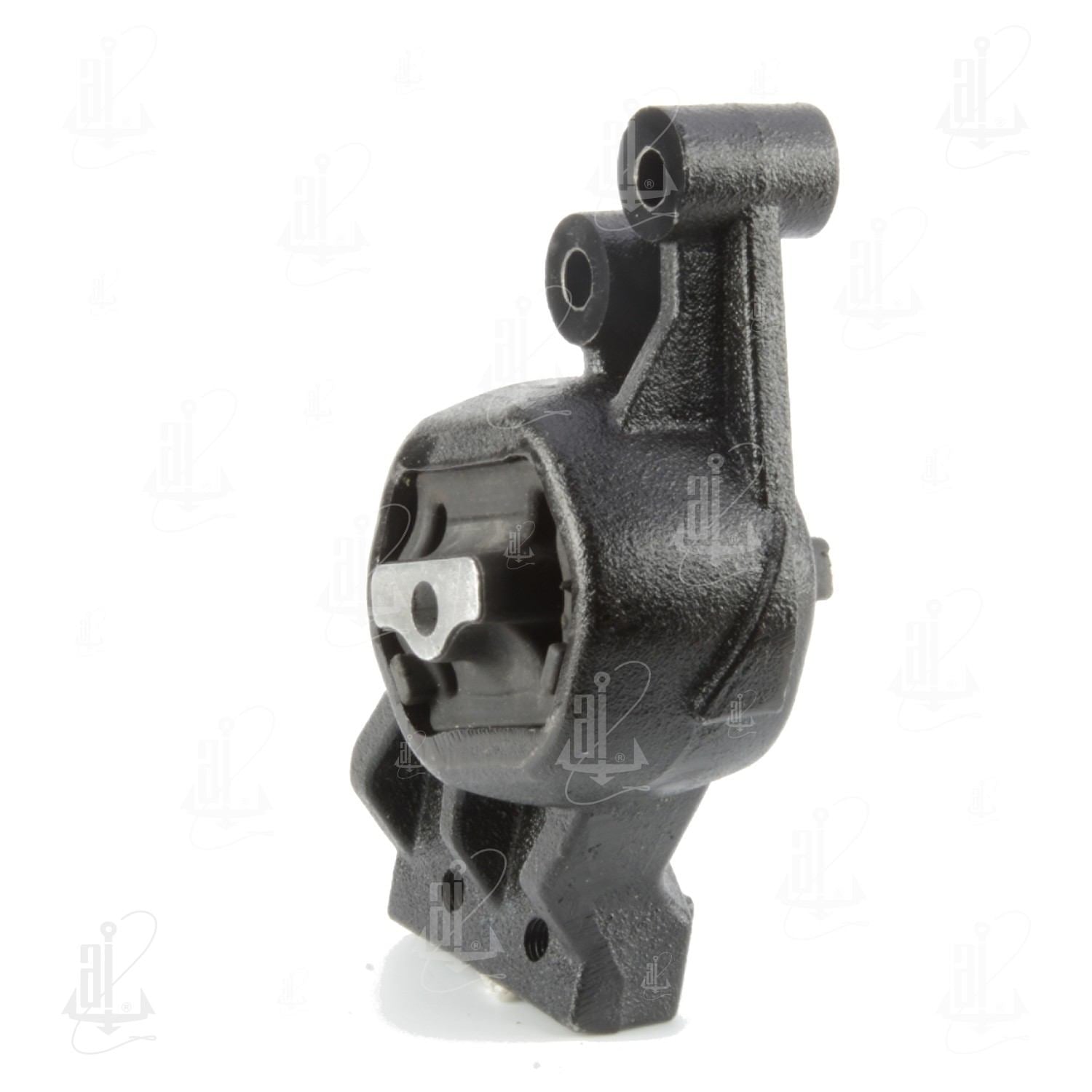 anchor engine mount  frsport 3394