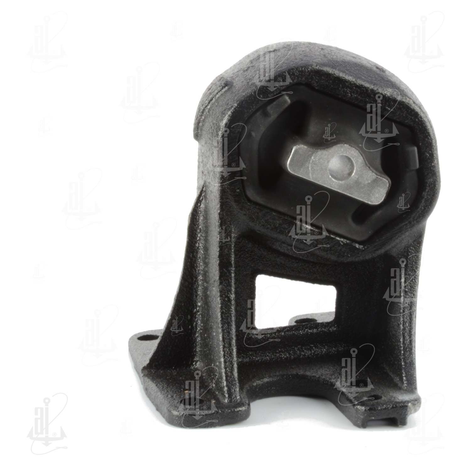 anchor engine mount  frsport 3396