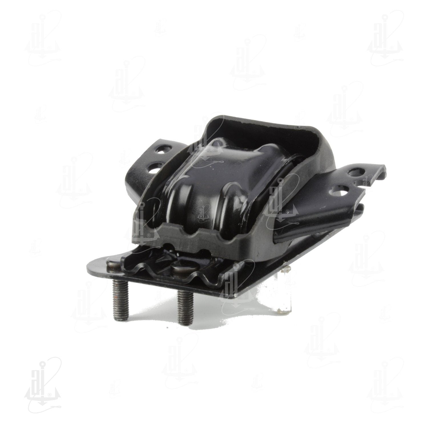 anchor engine mount  frsport 3403