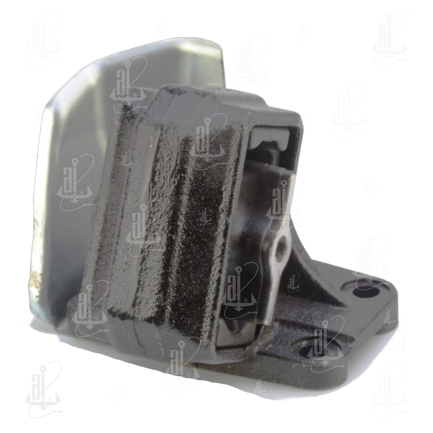 anchor engine mount  frsport 3410