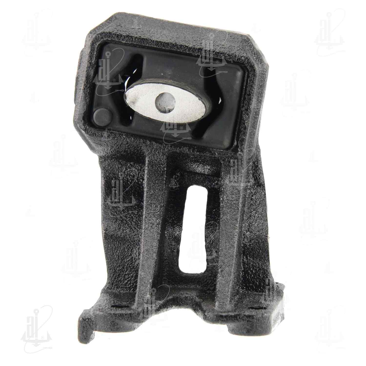 anchor engine mount  frsport 3433