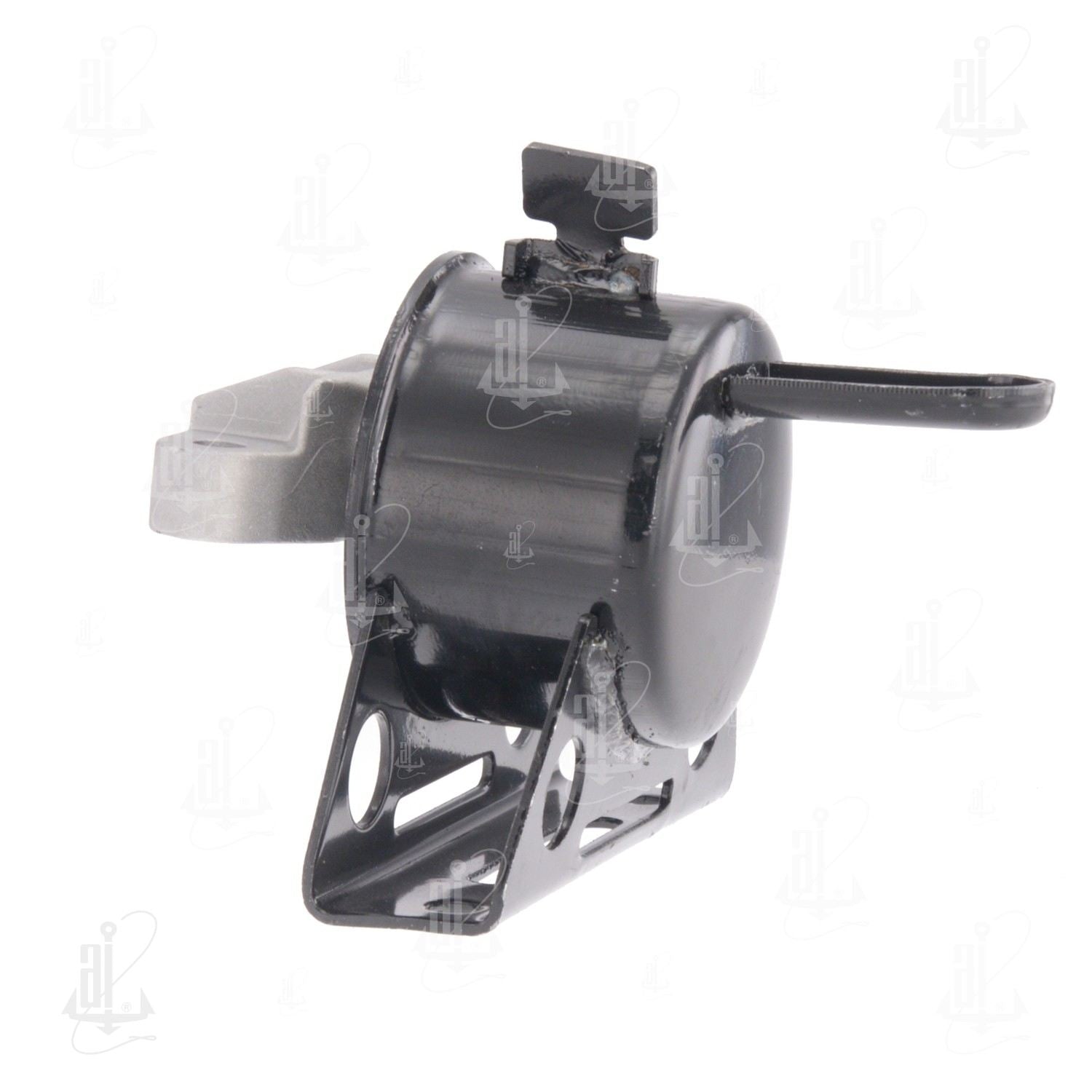 anchor engine mount  frsport 3448