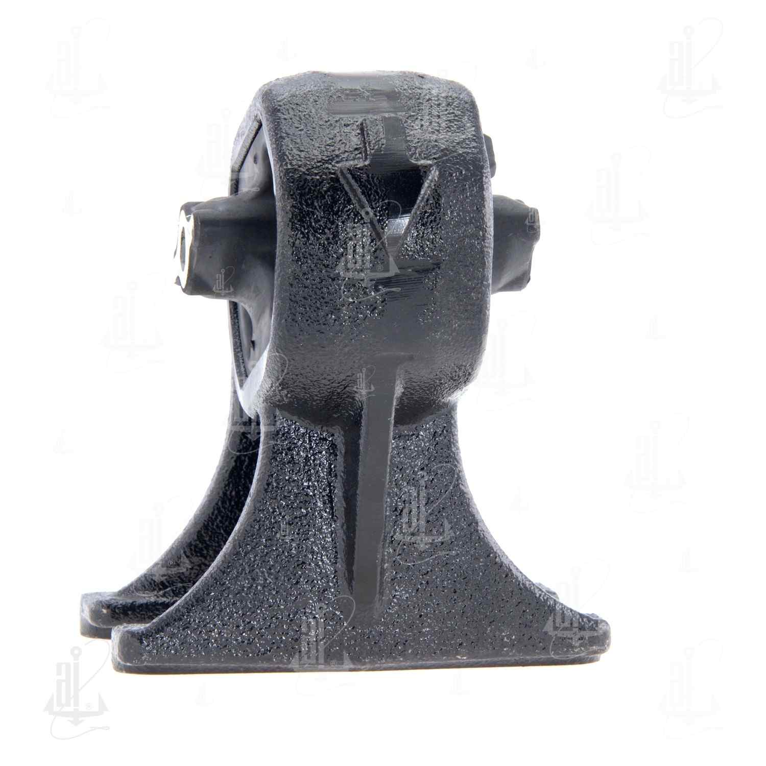 anchor engine mount  frsport 3467