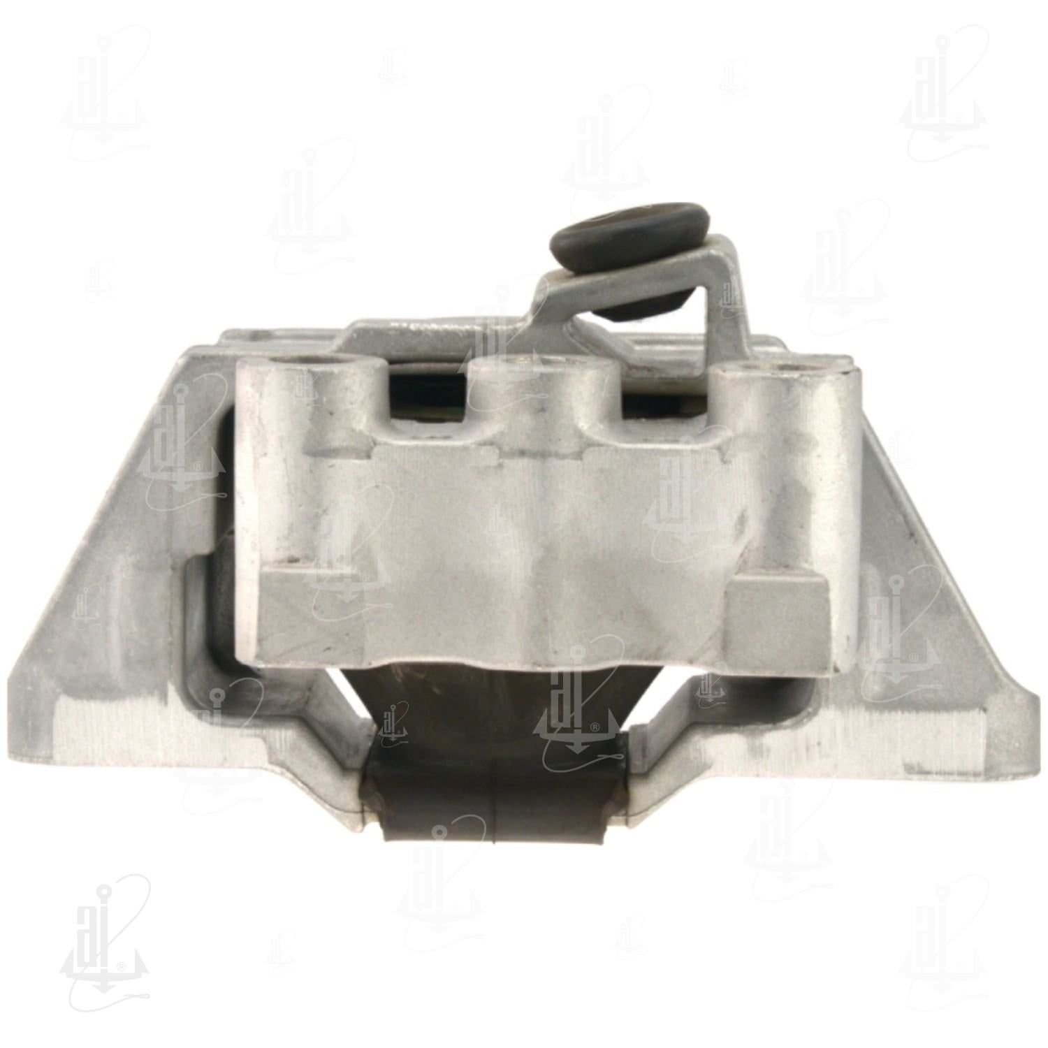 Anchor Engine Mount  top view frsport 3487