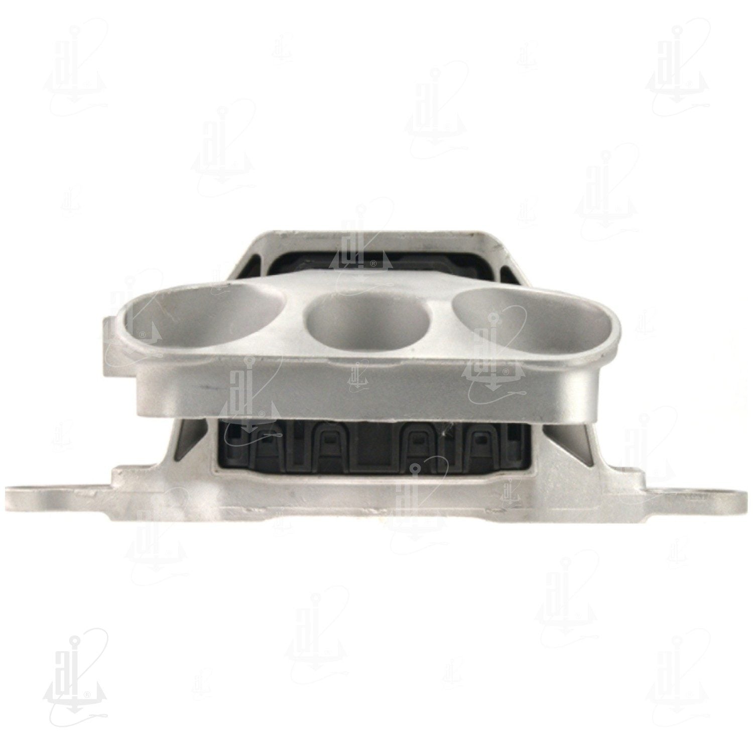 Anchor Engine Mount  top view frsport 3488