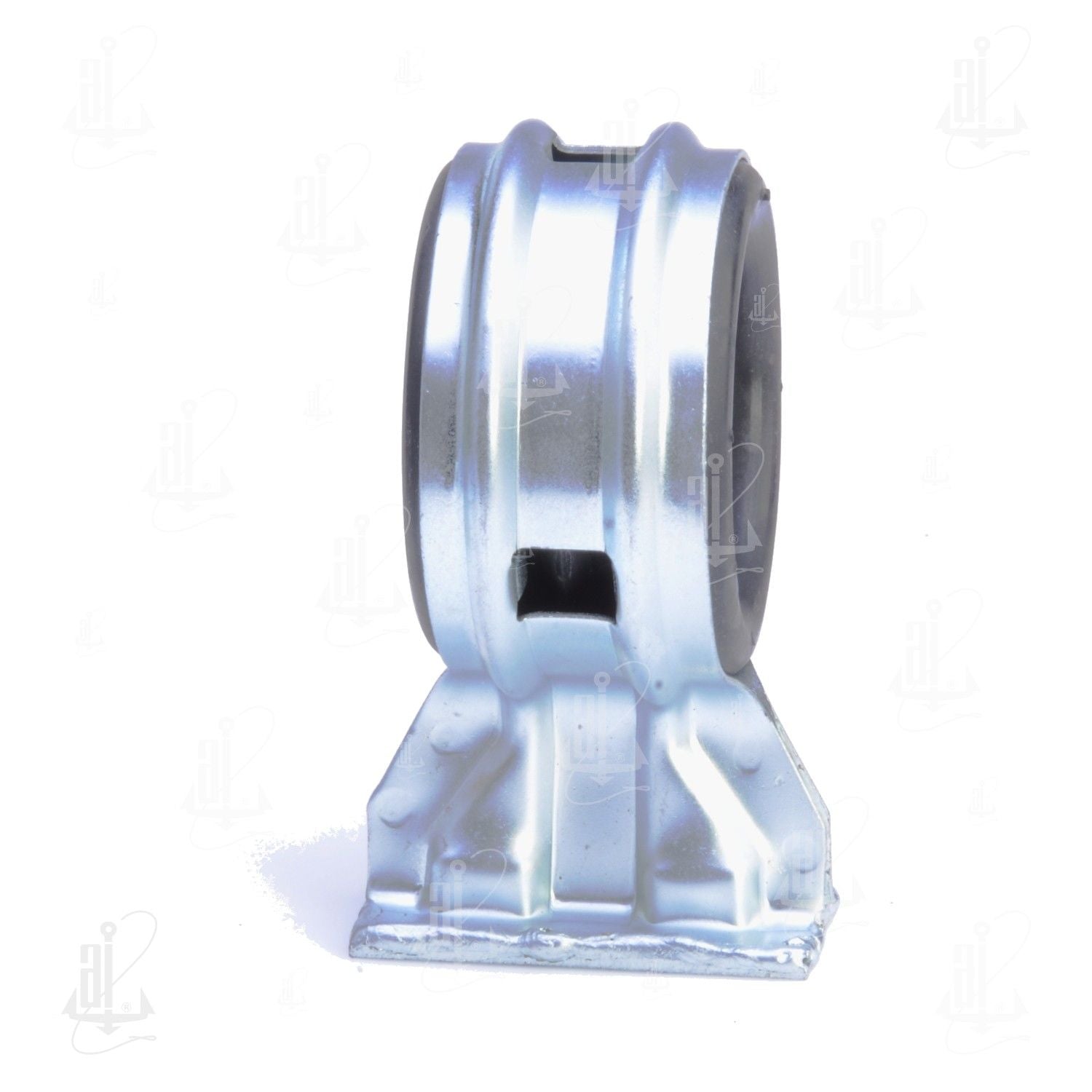 anchor drive shaft center support bearing  frsport 6028