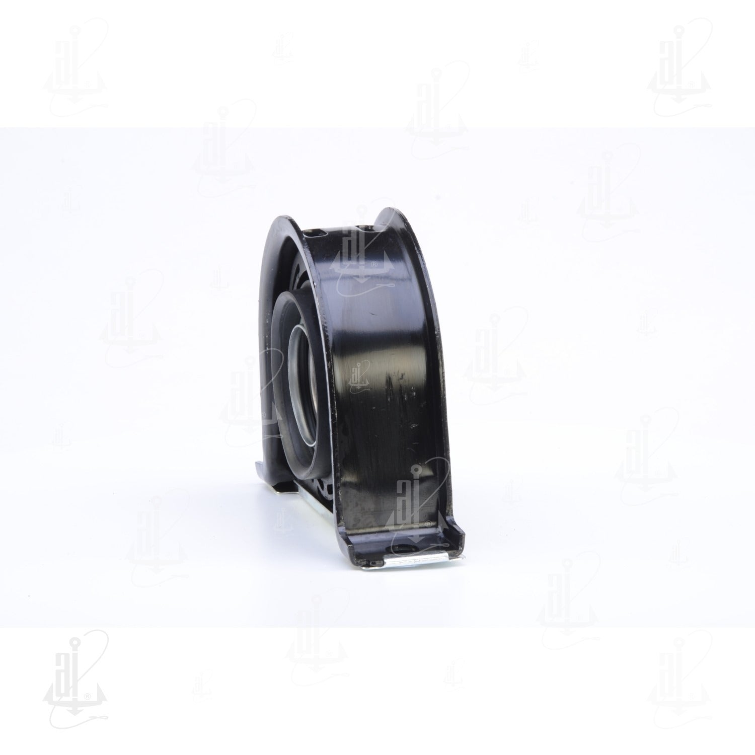 anchor drive shaft center support bearing  frsport 6038