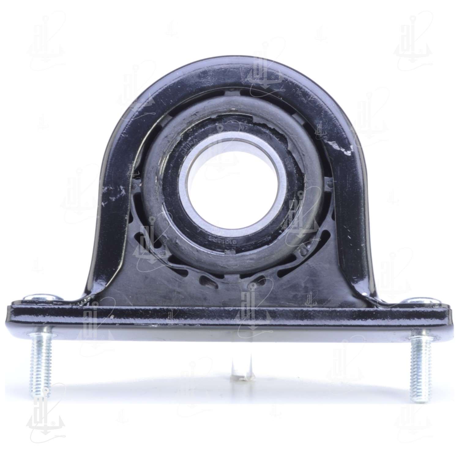 Anchor Drive Shaft Center Support Bearing  top view frsport 6064