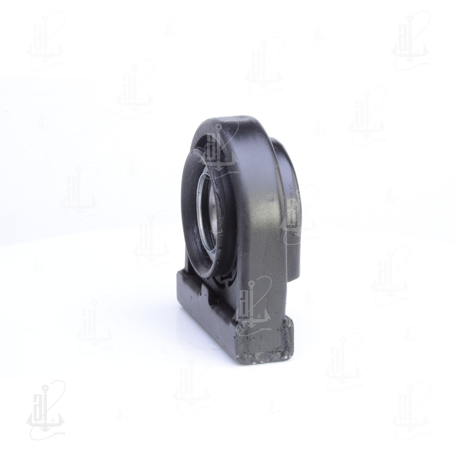 anchor drive shaft center support bearing  frsport 6065