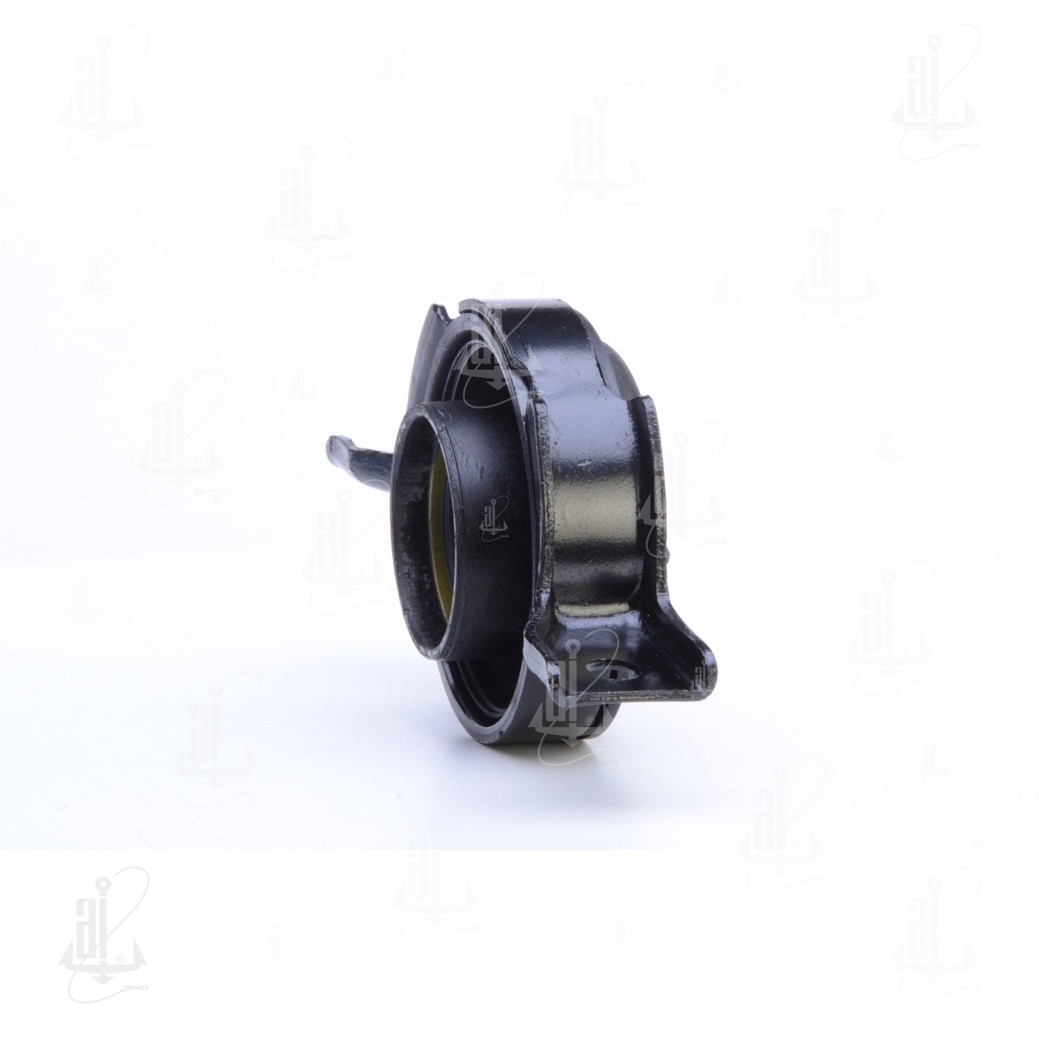 anchor drive shaft center support bearing  frsport 6069