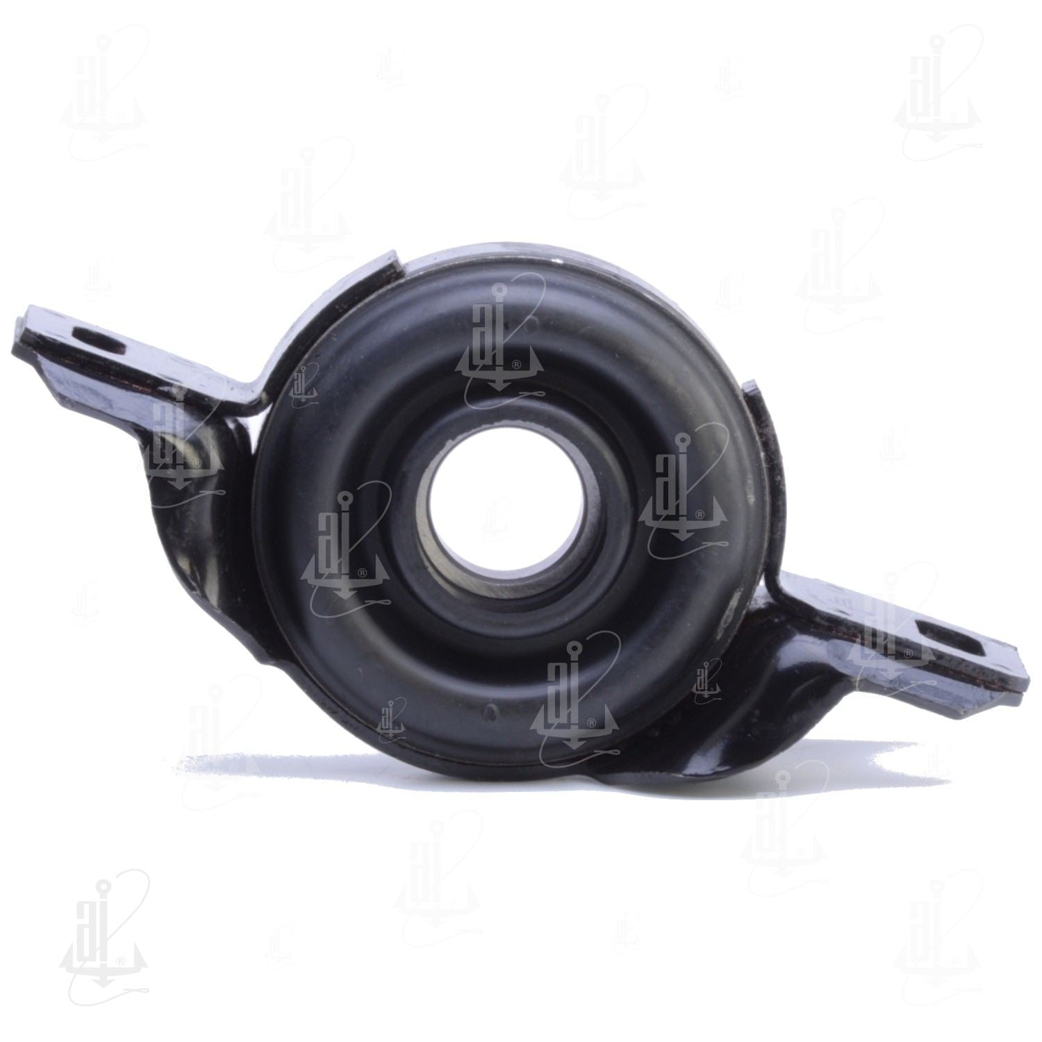 Anchor Drive Shaft Center Support Bearing  top view frsport 6072