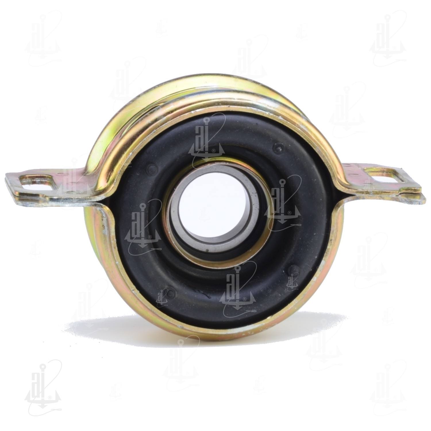 Anchor Drive Shaft Center Support Bearing  top view frsport 6073