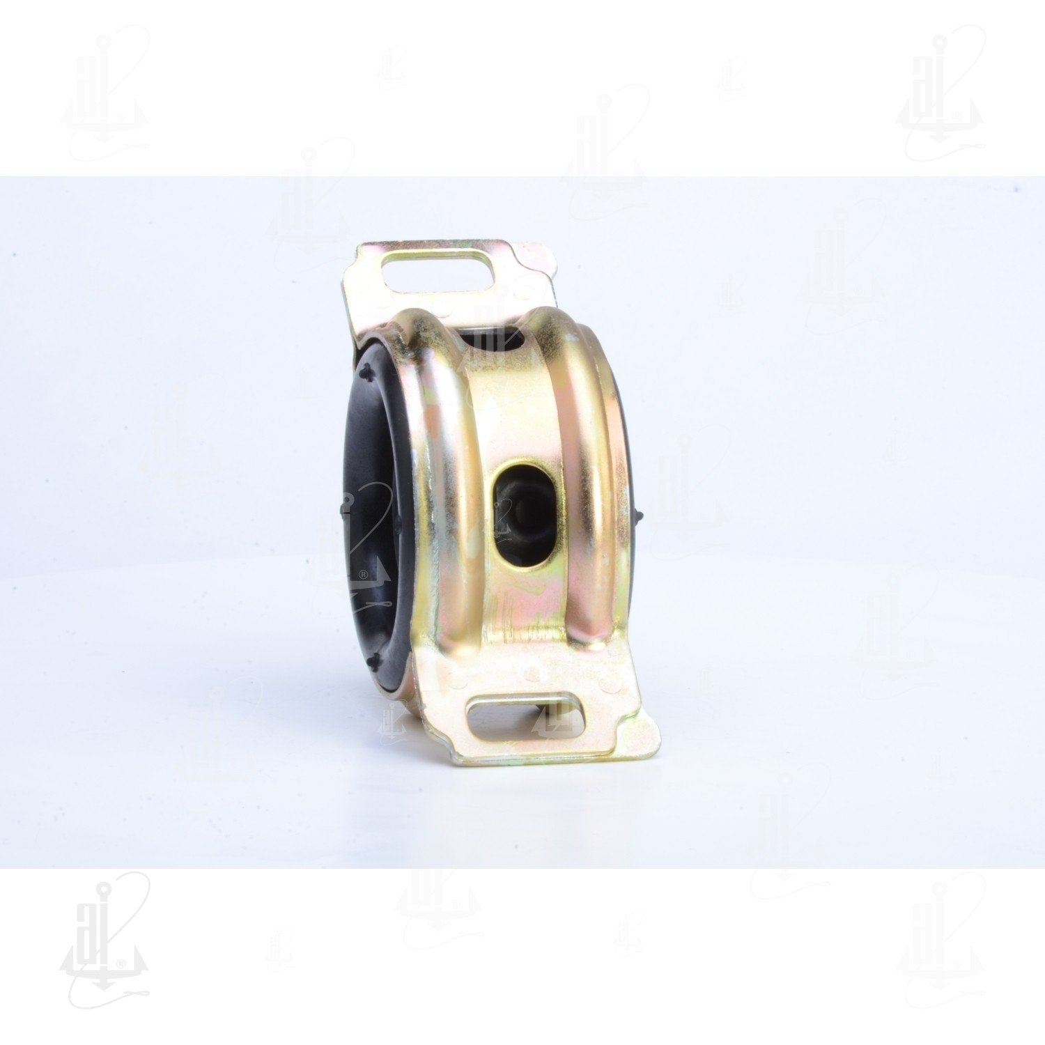 anchor drive shaft center support bearing  frsport 6074