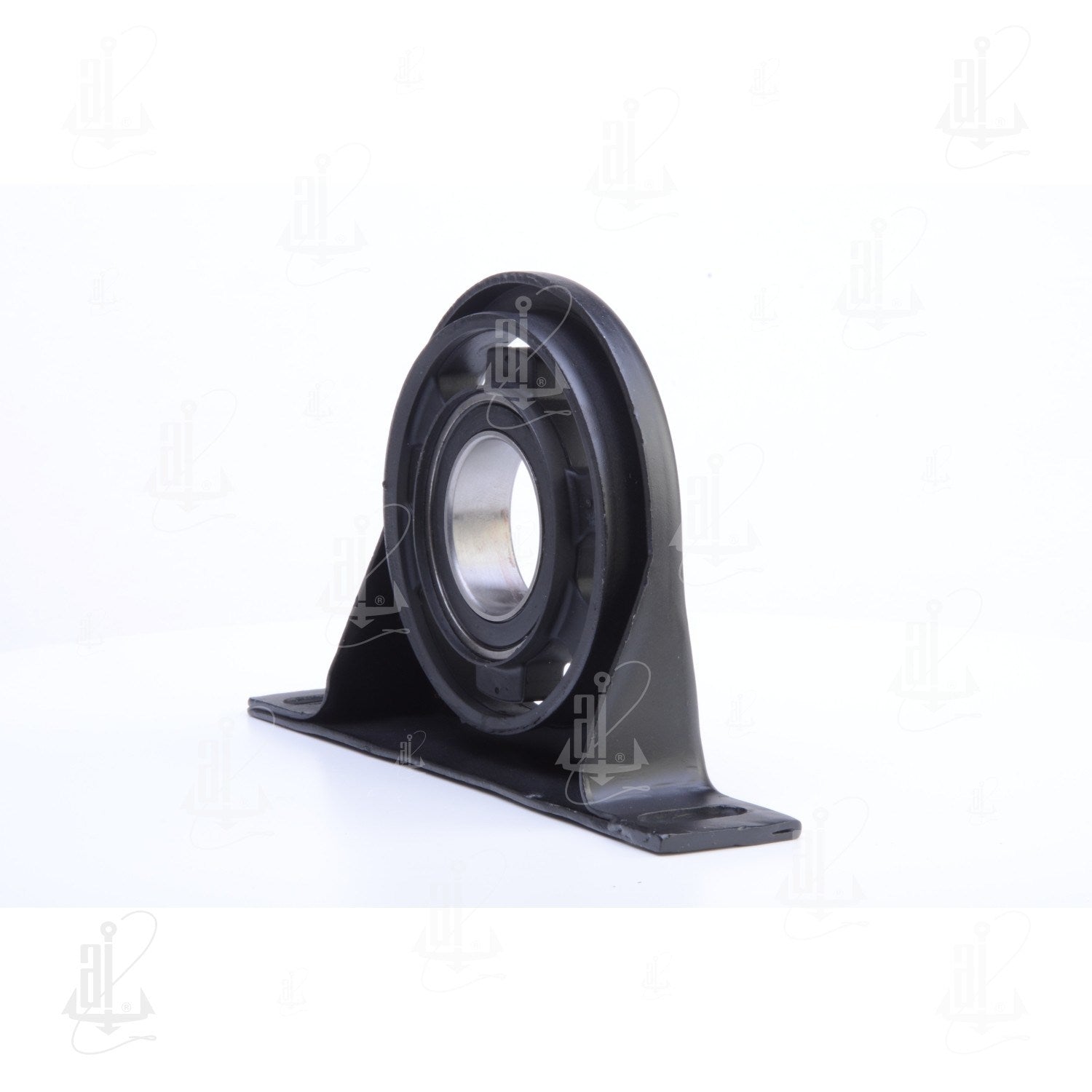 anchor drive shaft center support bearing  frsport 6081