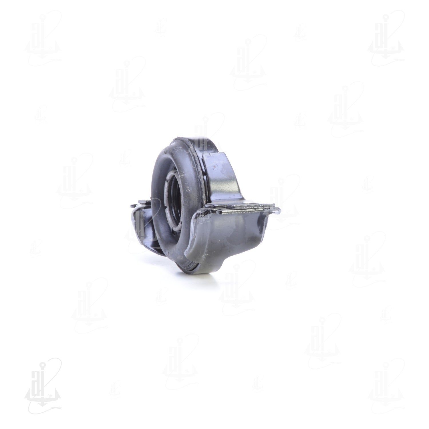 anchor drive shaft center support bearing  frsport 6082