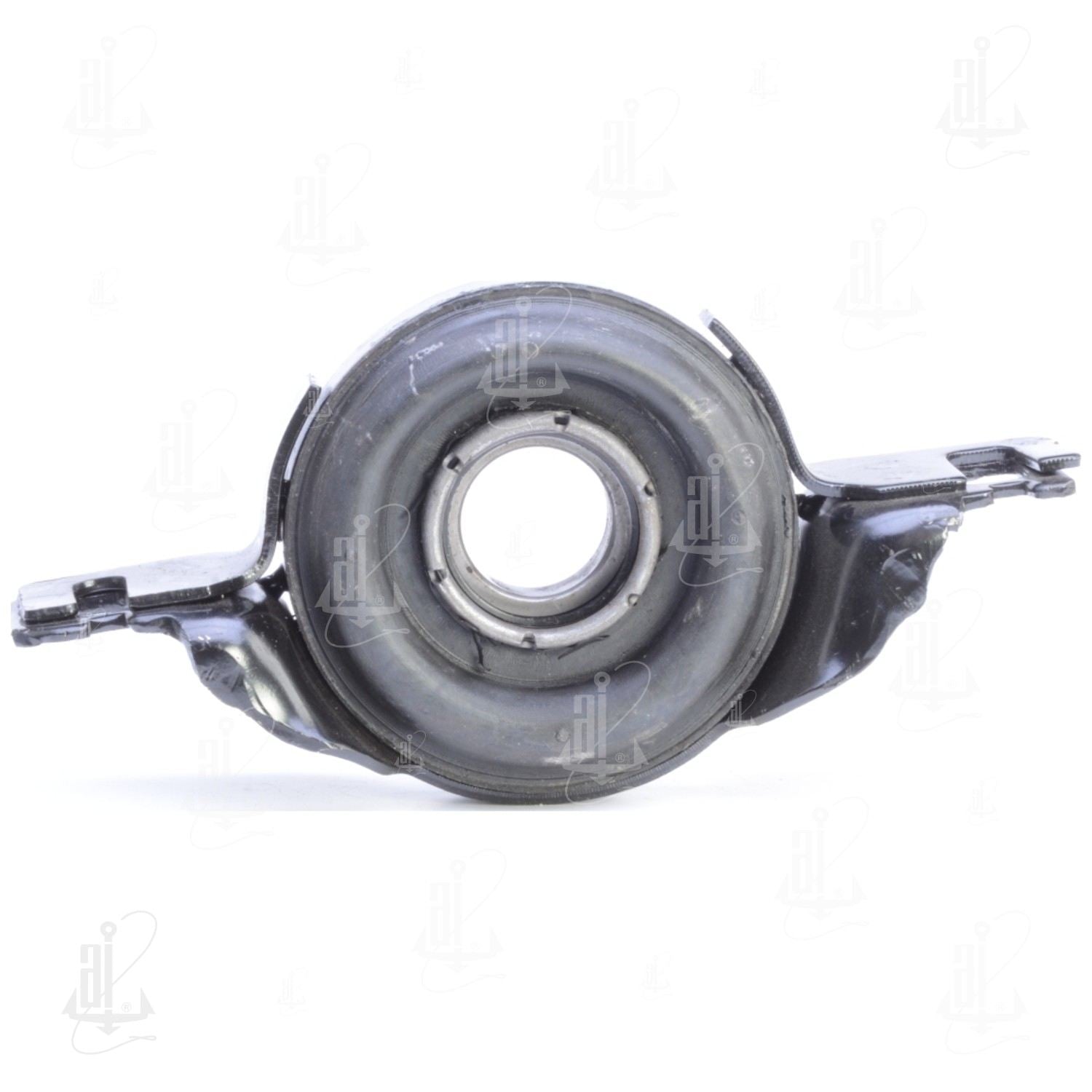 Anchor Drive Shaft Center Support Bearing  top view frsport 6082