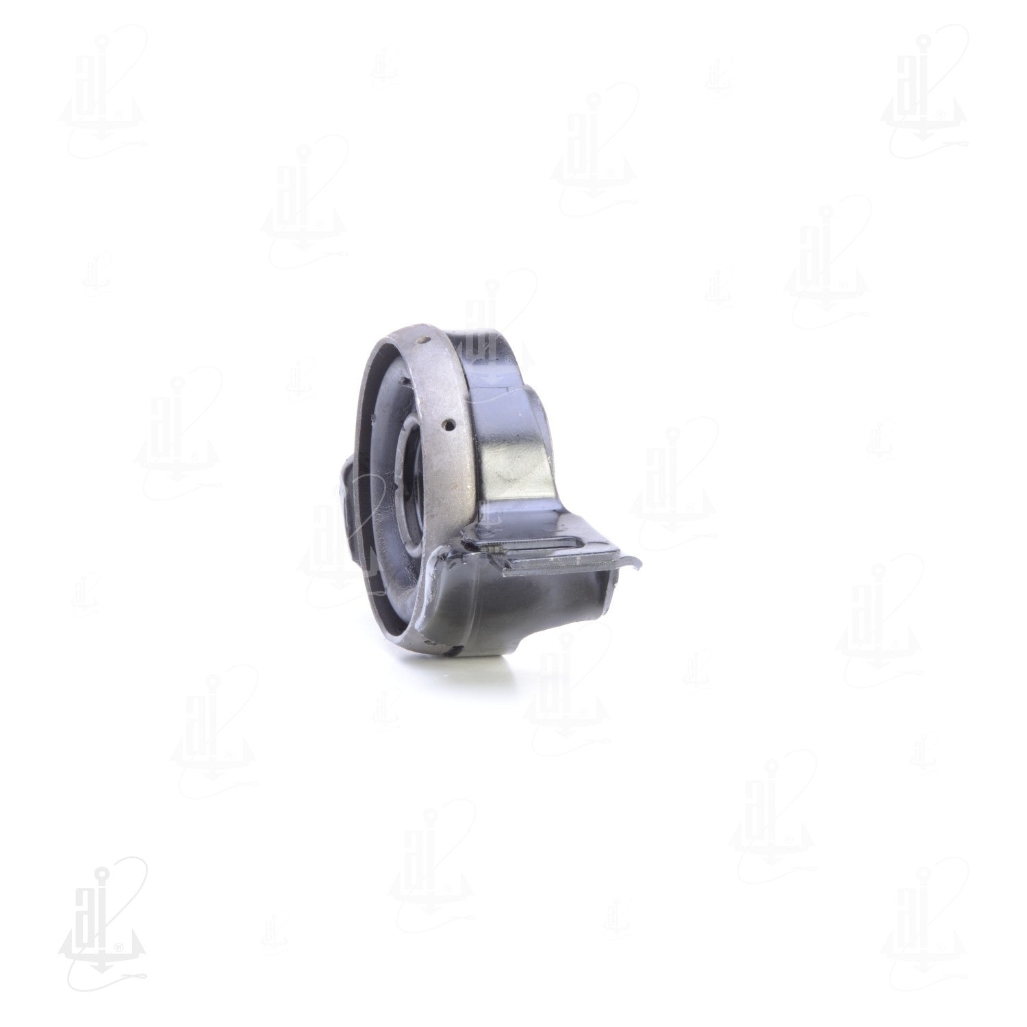 anchor drive shaft center support bearing  frsport 6083