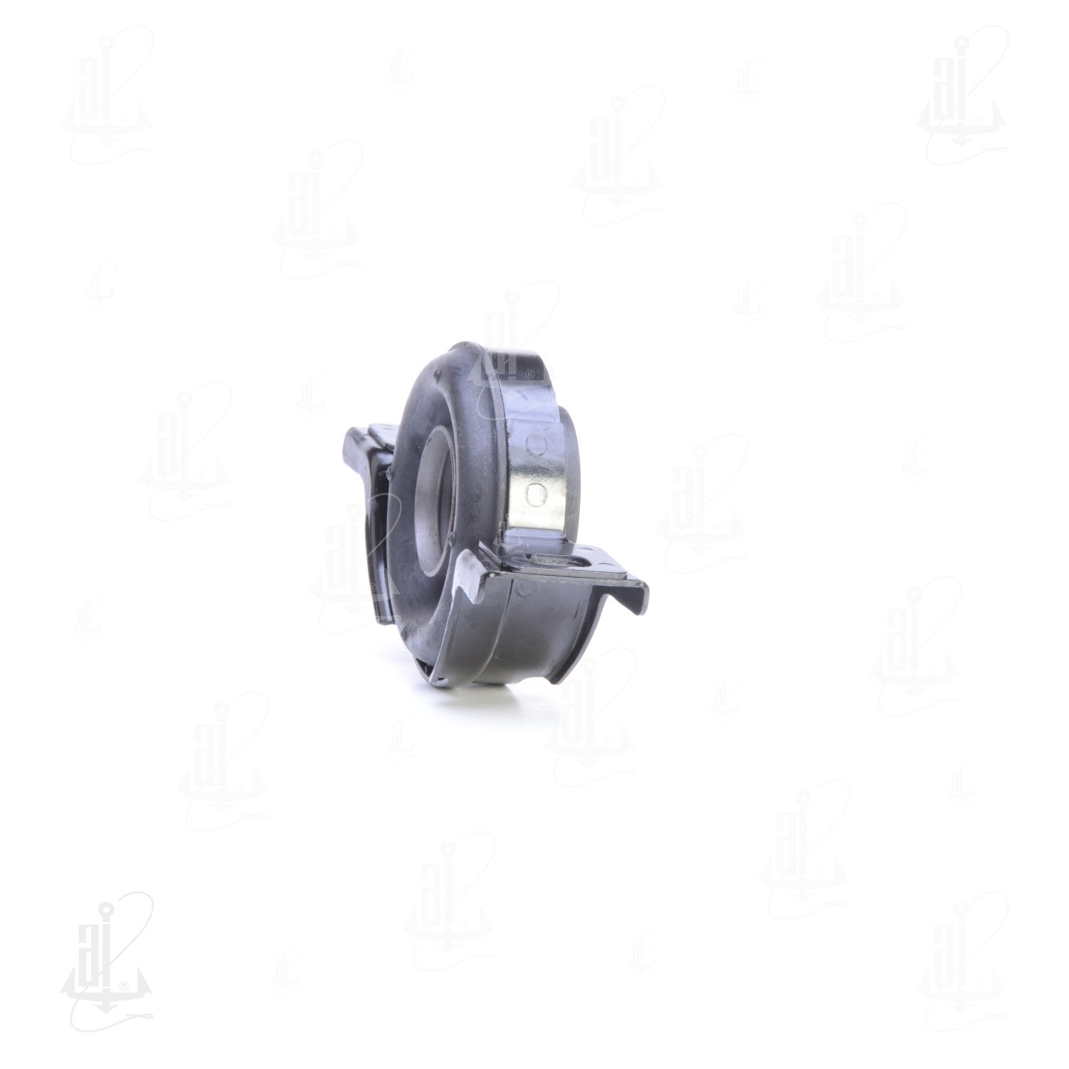 anchor drive shaft center support bearing  frsport 6085