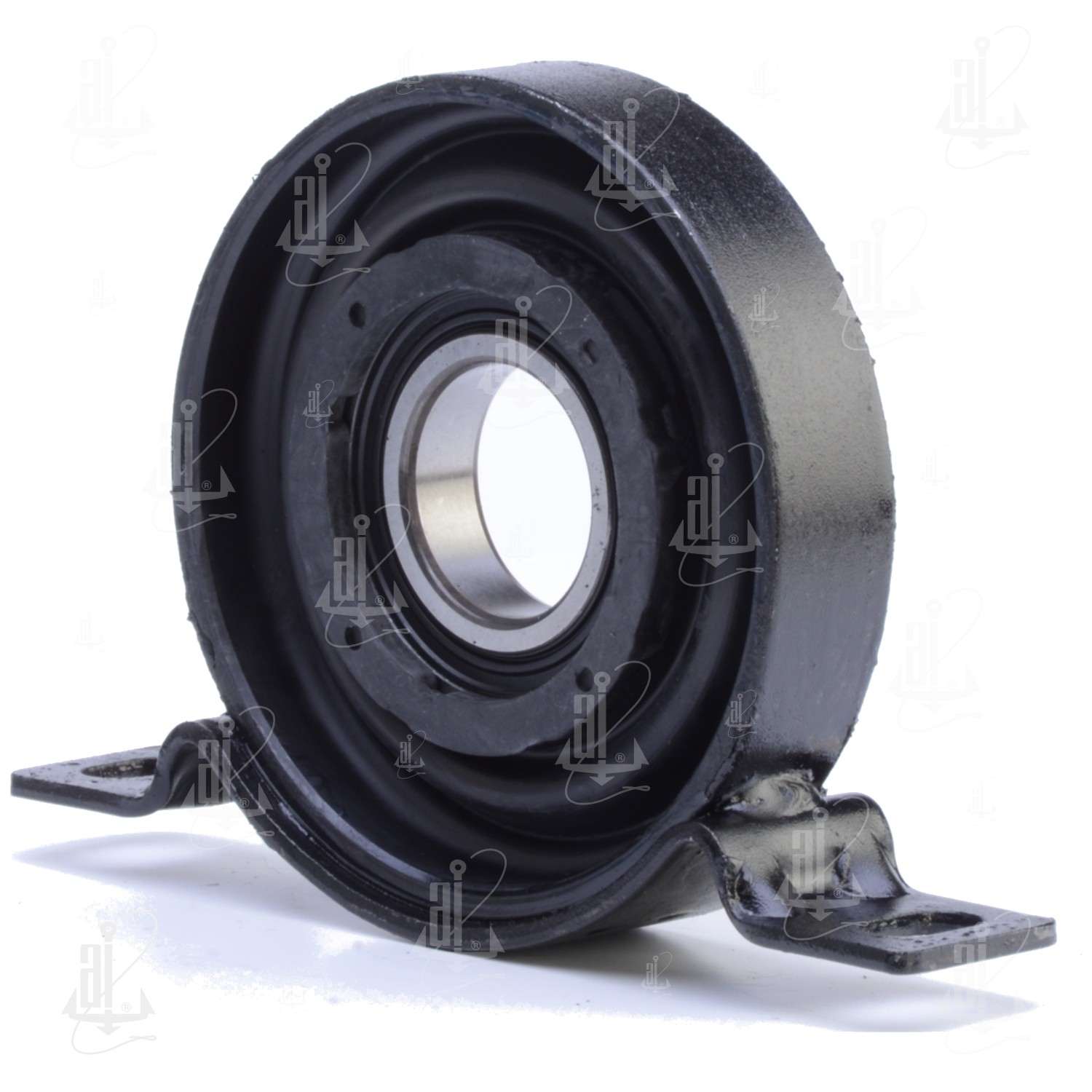 Anchor Drive Shaft Center Support Bearing  top view frsport 6087